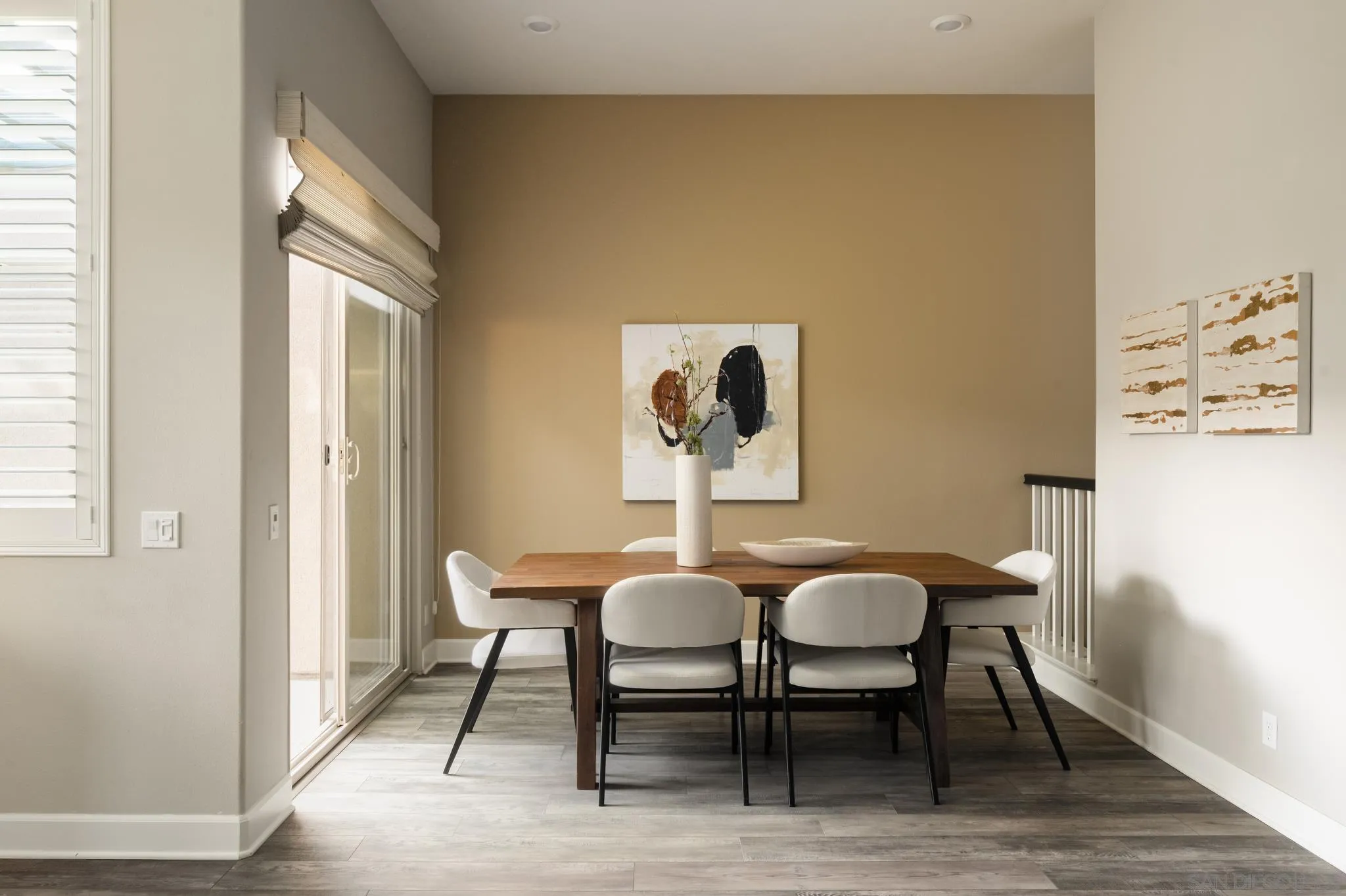 16750 Coyote Bush Dr Unit 31