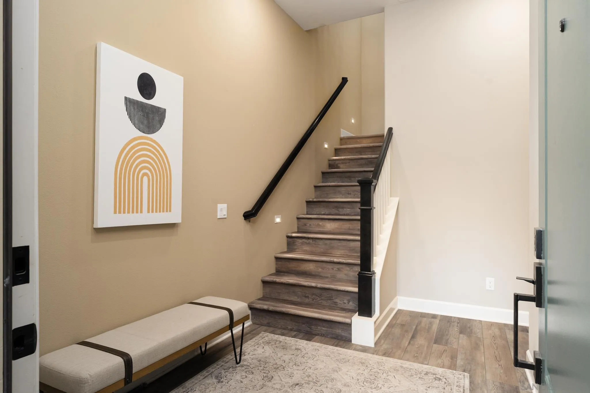 16750 Coyote Bush Dr Unit 31