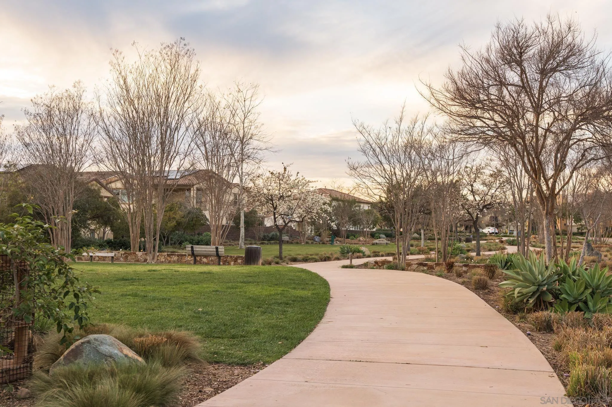 16750 Coyote Bush Dr Unit 31