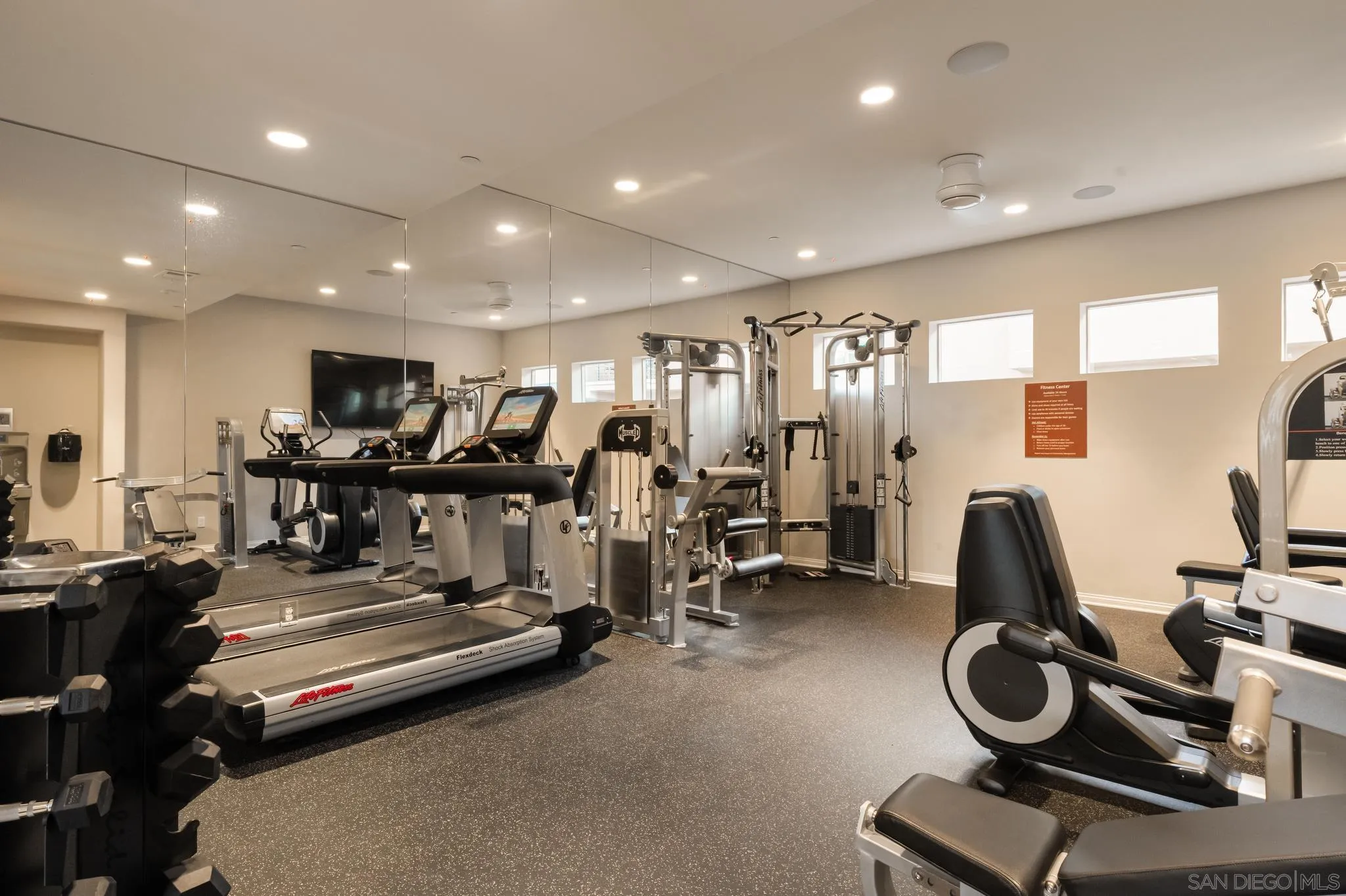 16750 Coyote Bush Dr Unit 31