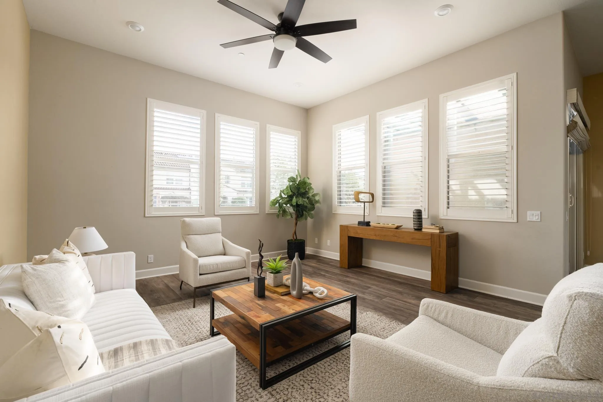 16750 Coyote Bush Dr Unit 31