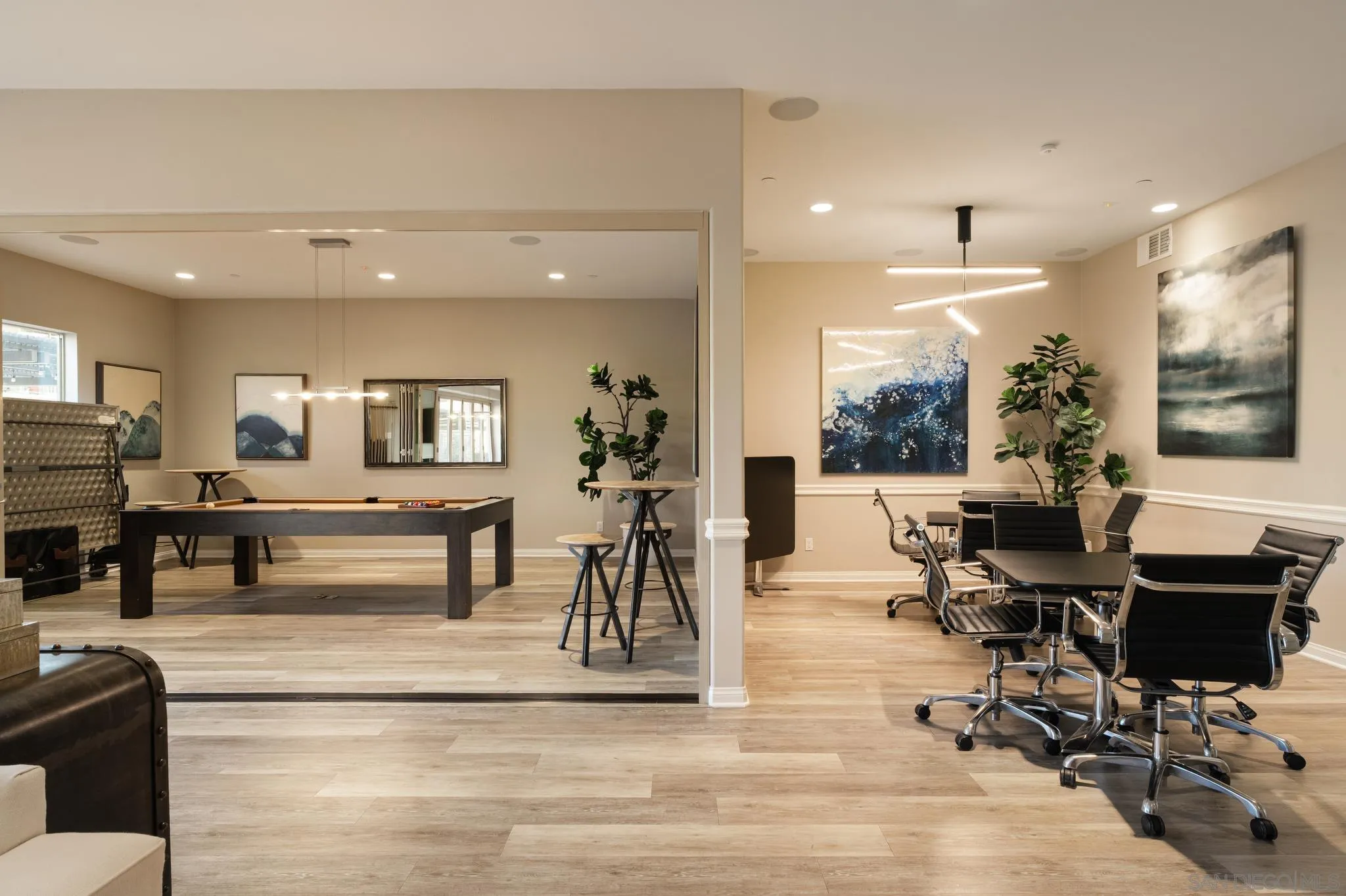 16750 Coyote Bush Dr Unit 31