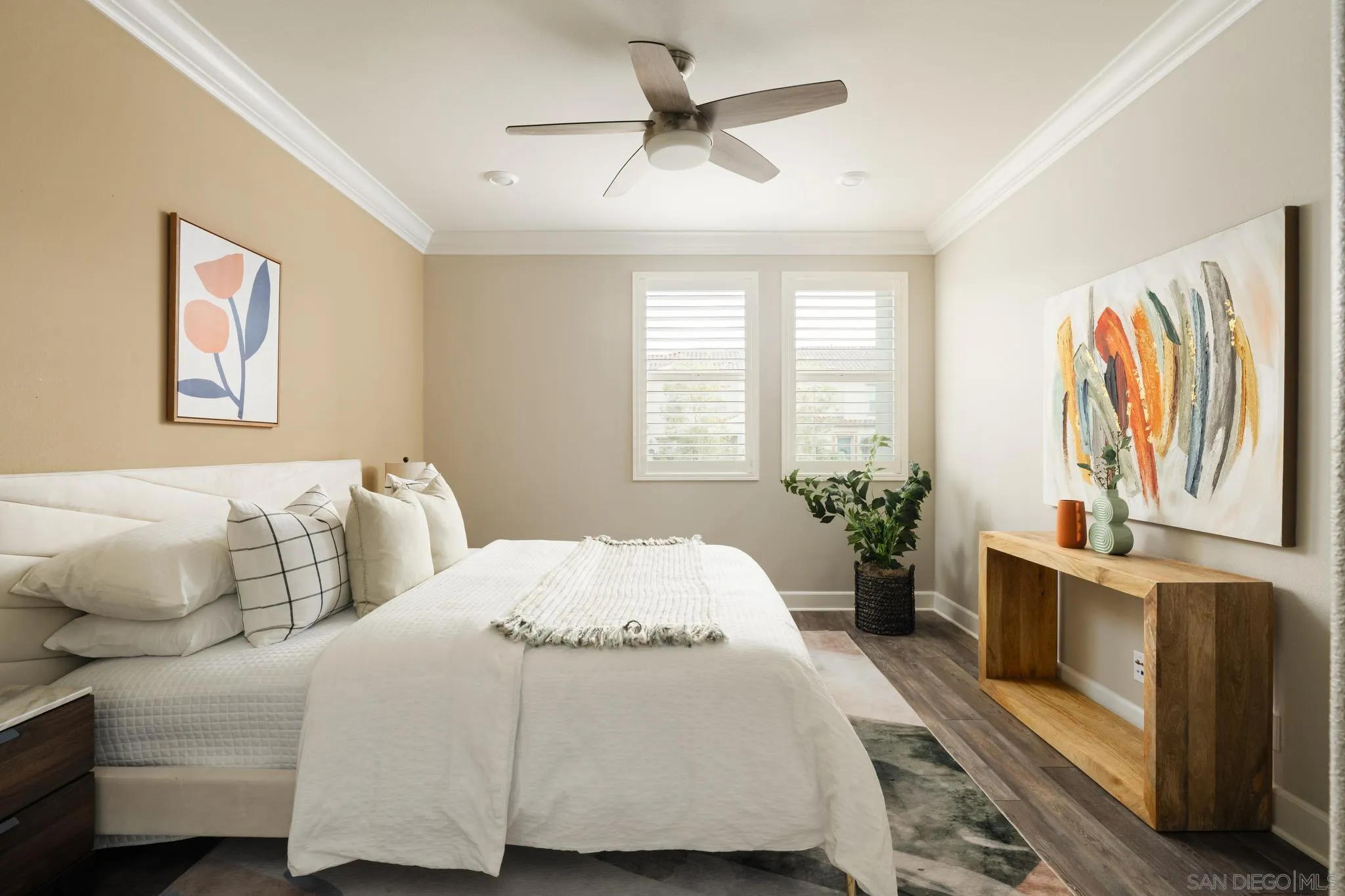 16750 Coyote Bush Dr Unit 31