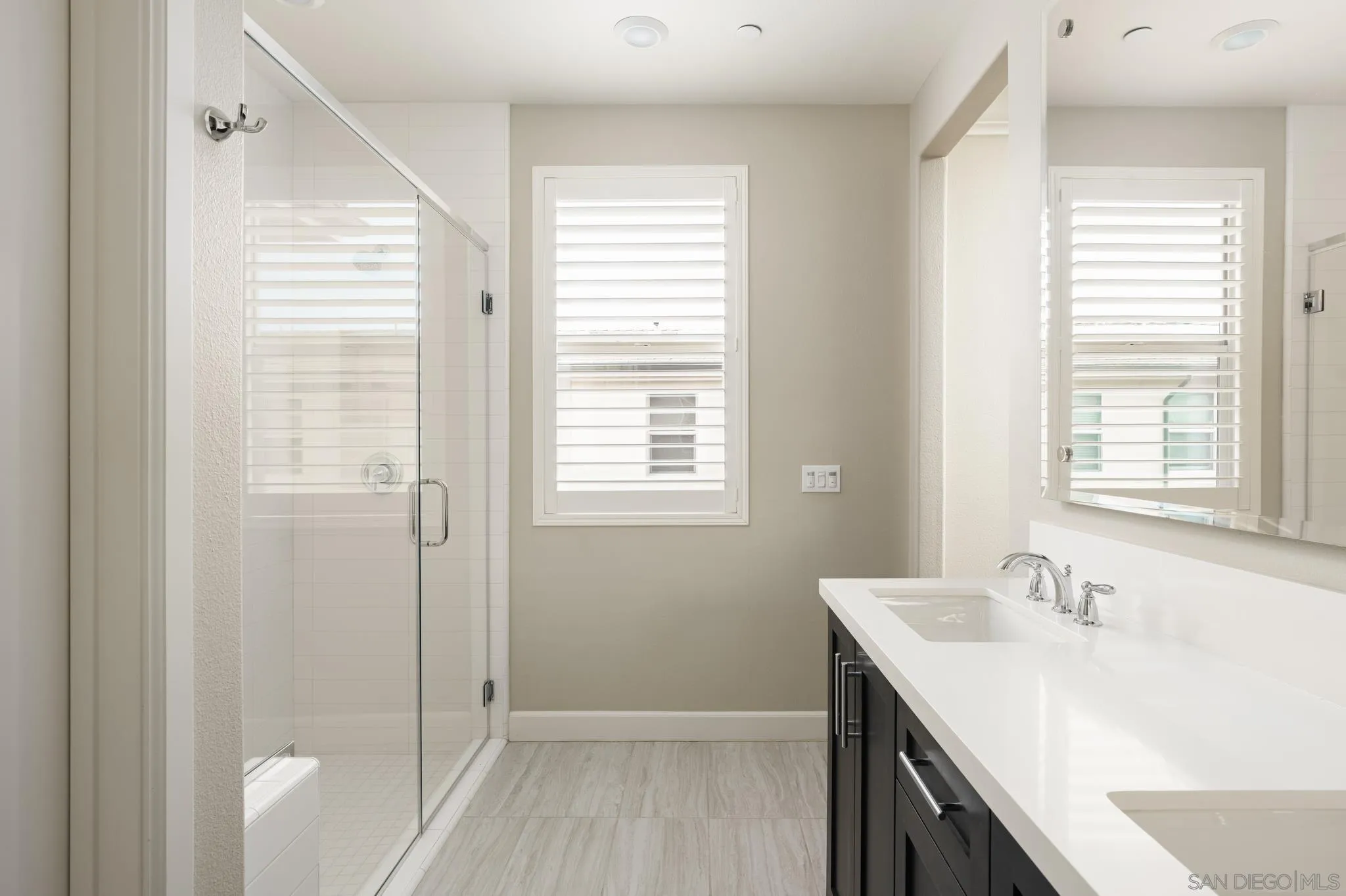 16750 Coyote Bush Dr Unit 31