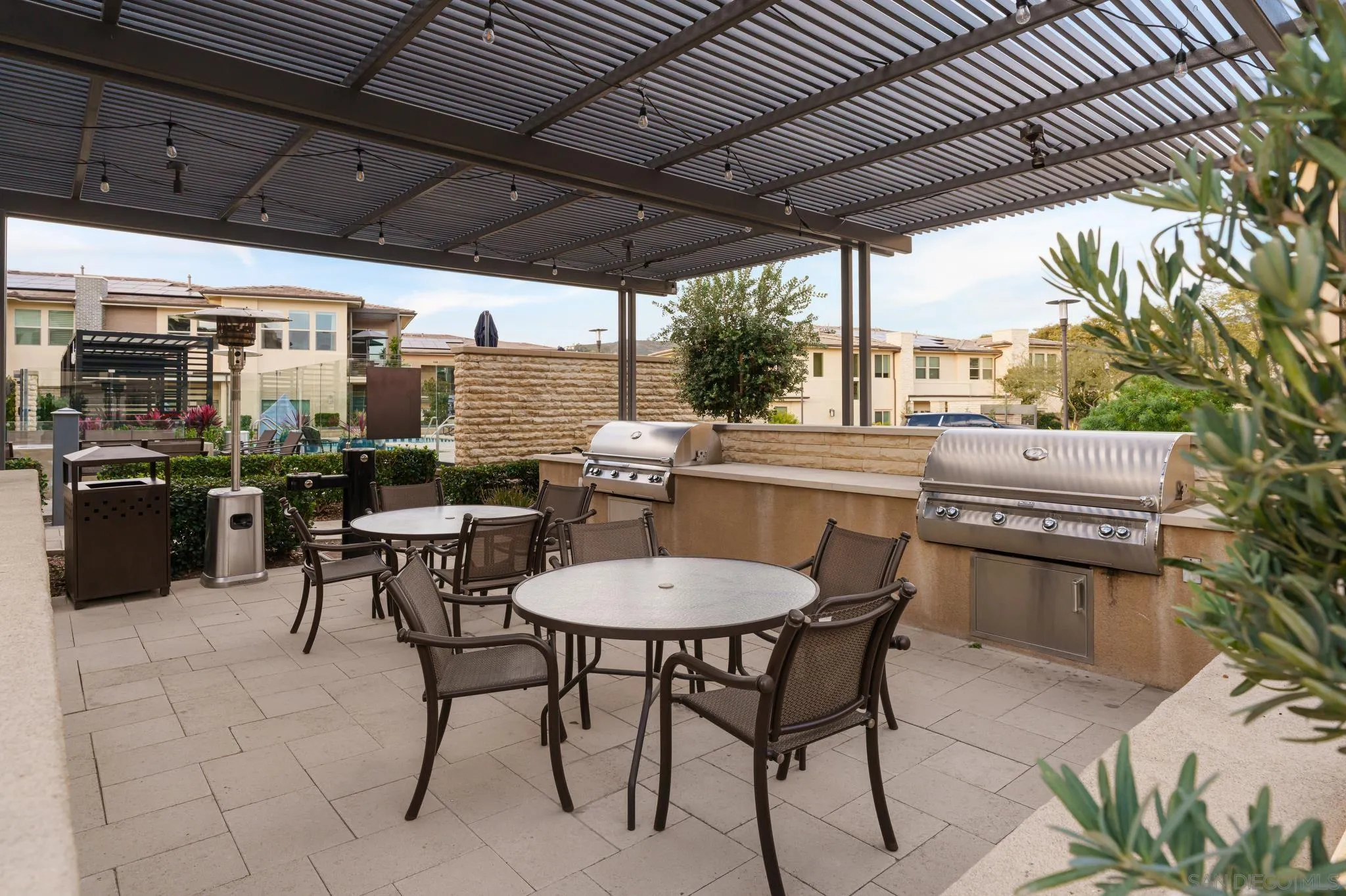 16750 Coyote Bush Dr Unit 31