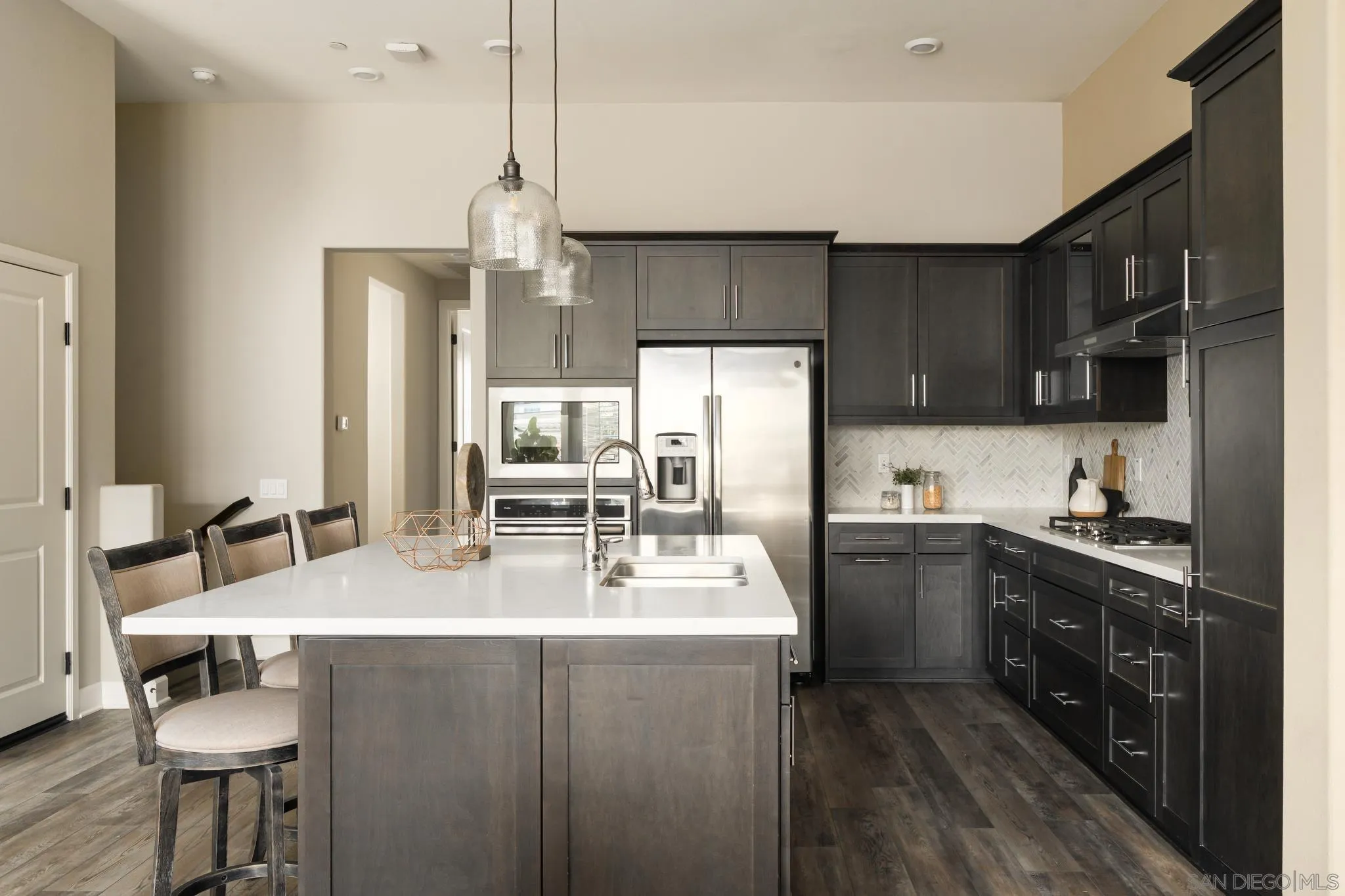 16750 Coyote Bush Dr Unit 31