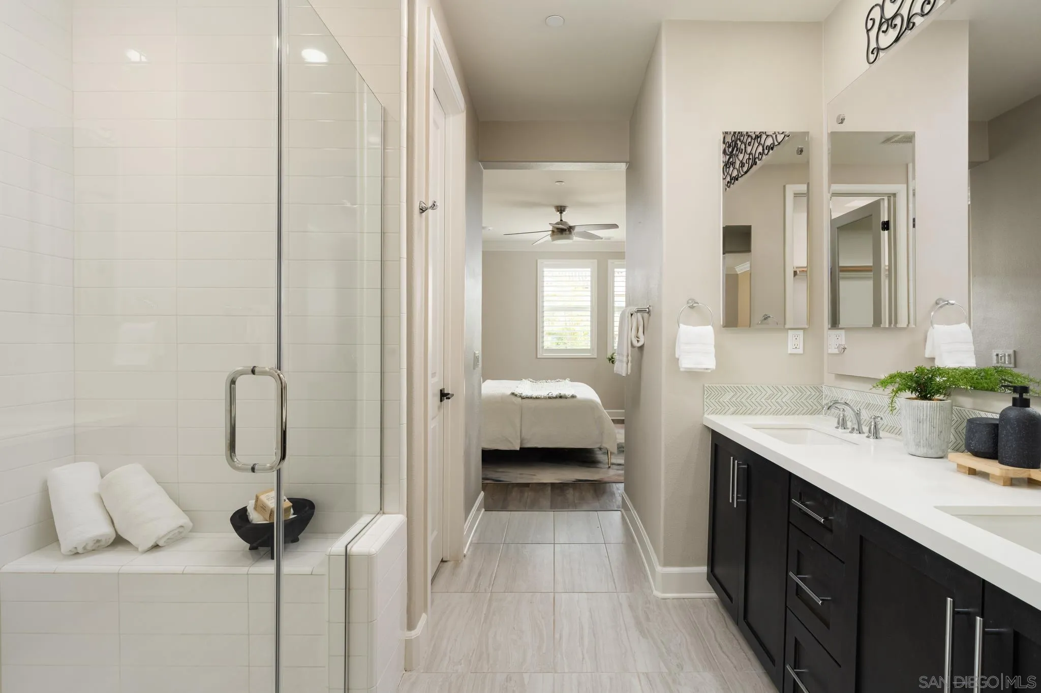 16750 Coyote Bush Dr Unit 31