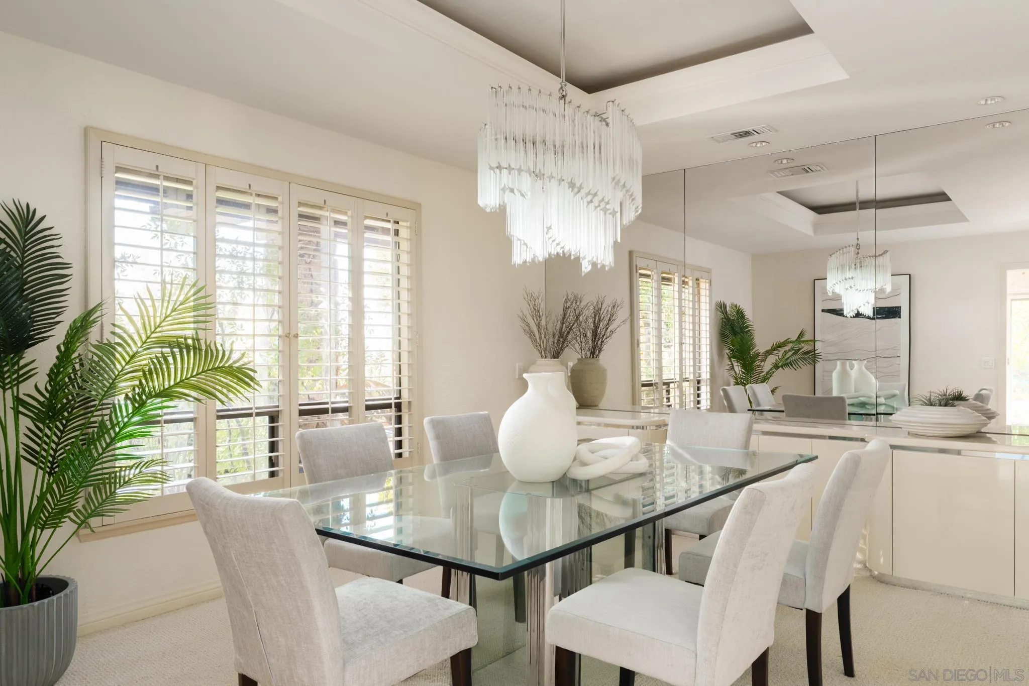 15943 Ranch Hollow Rd