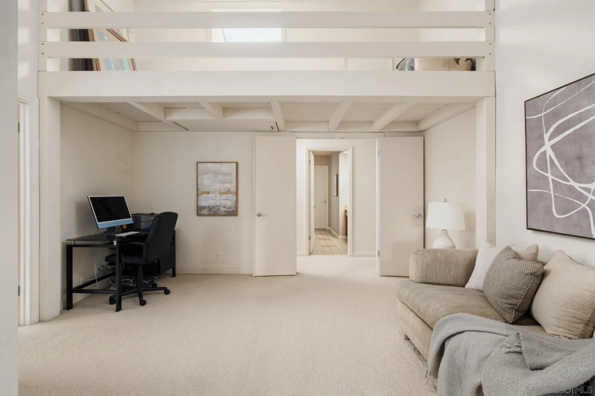 15943 Ranch Hollow Rd