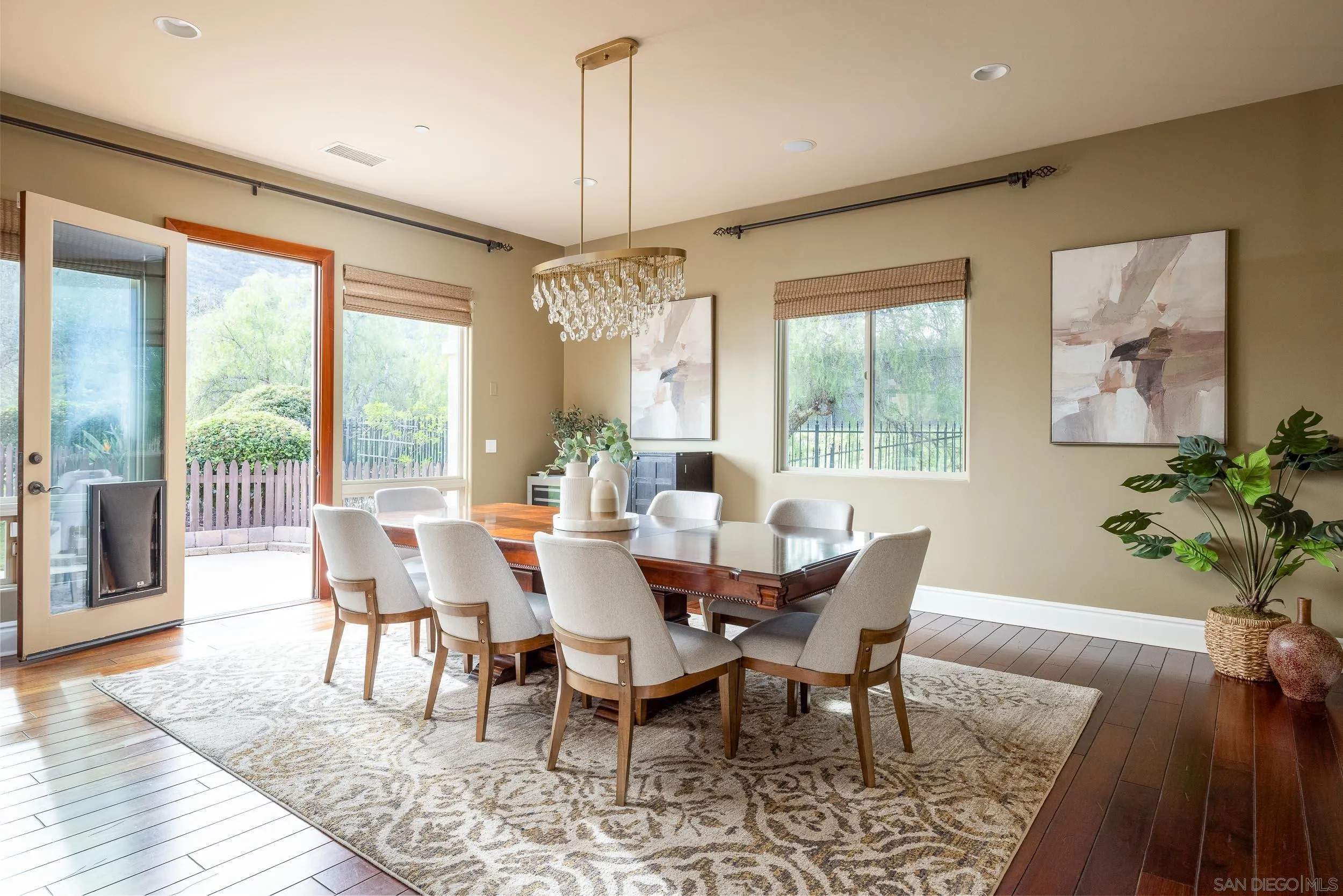 15130 Saddlebrook Ln