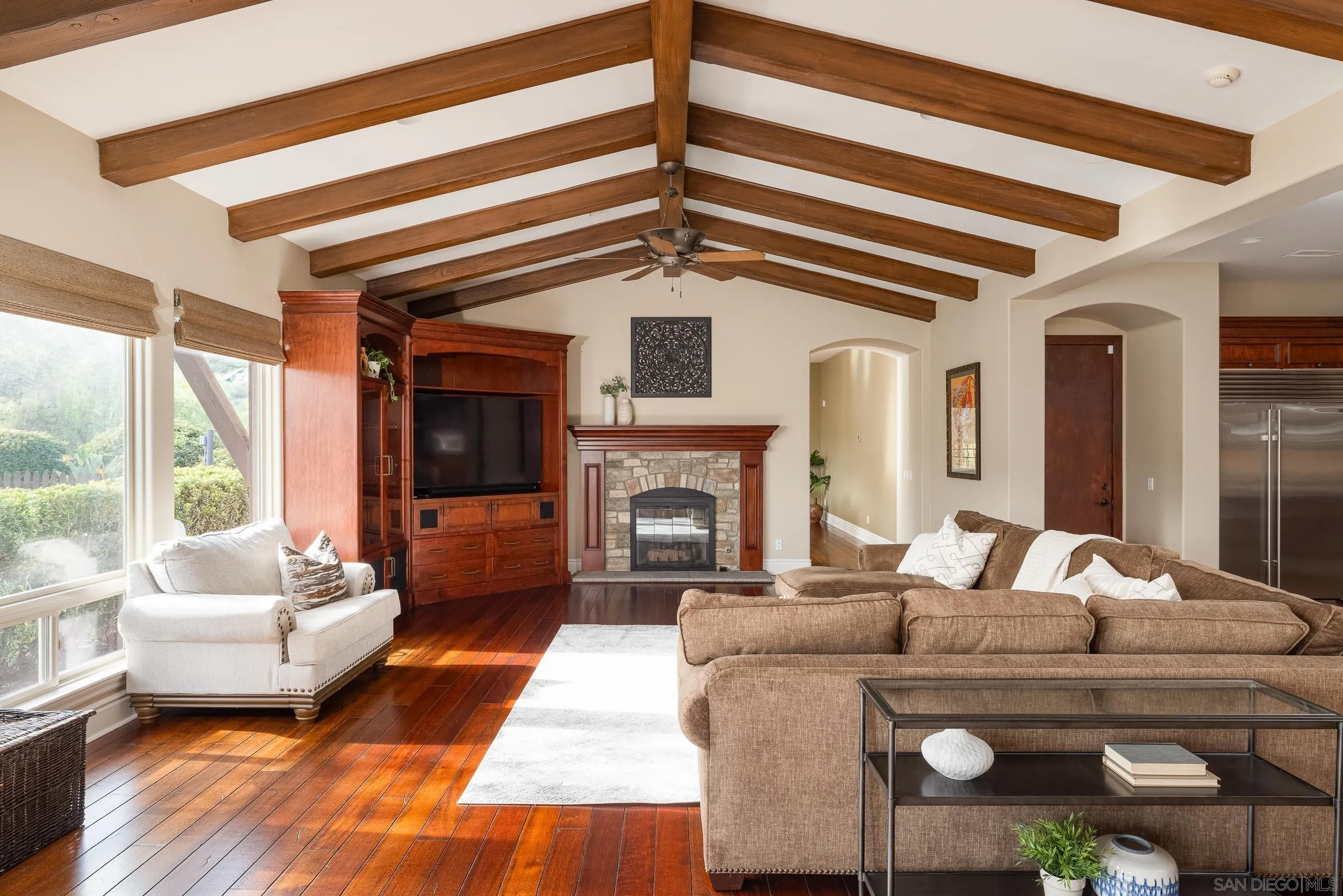 15130 Saddlebrook Ln