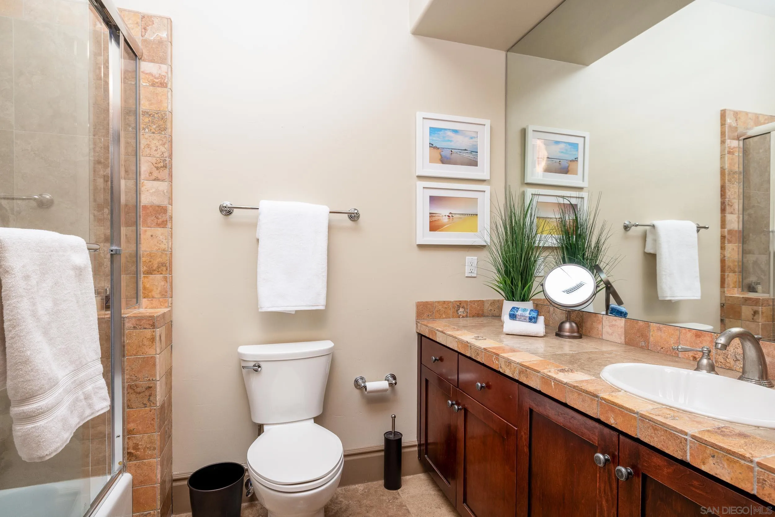 15130 Saddlebrook Ln