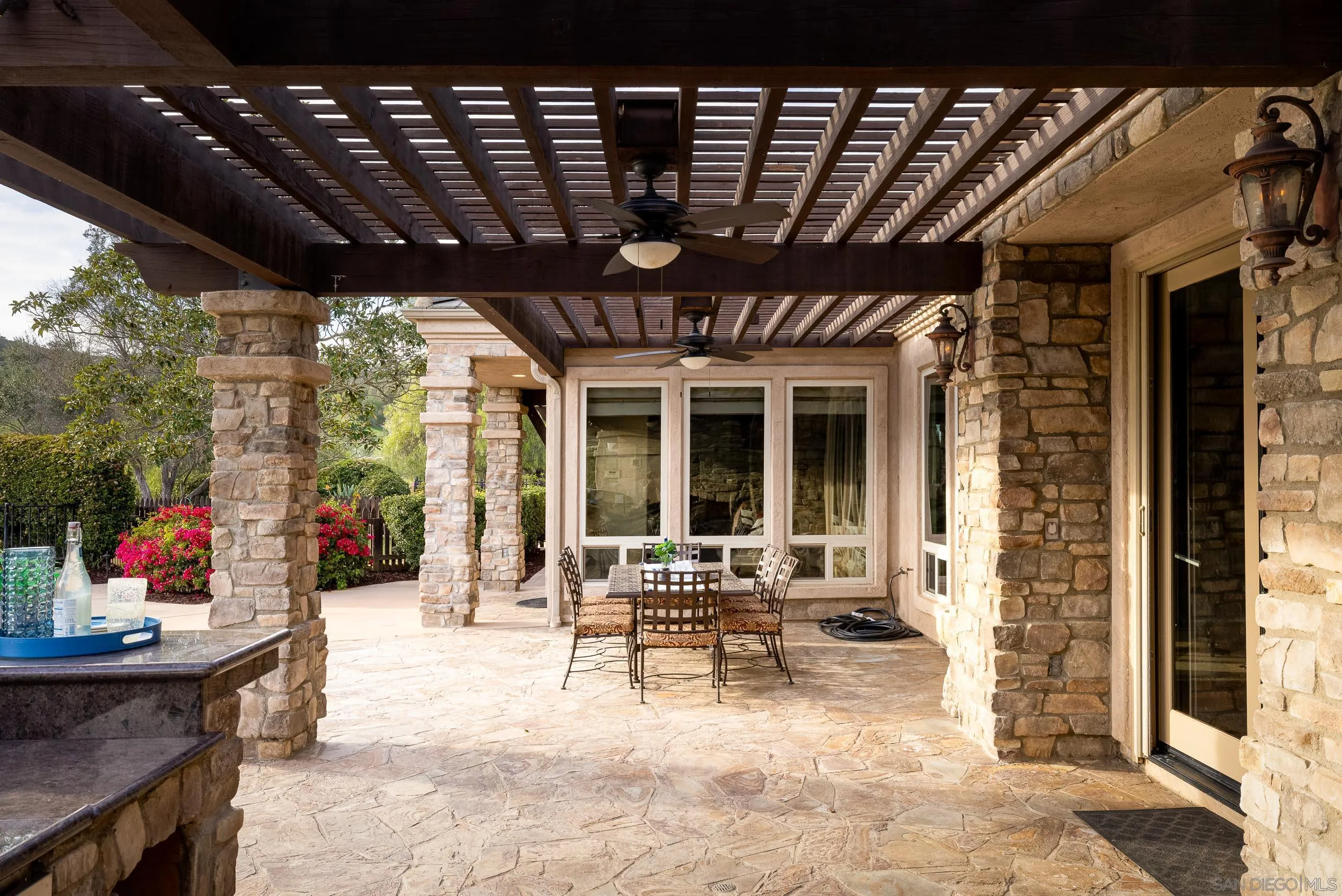 15130 Saddlebrook Ln