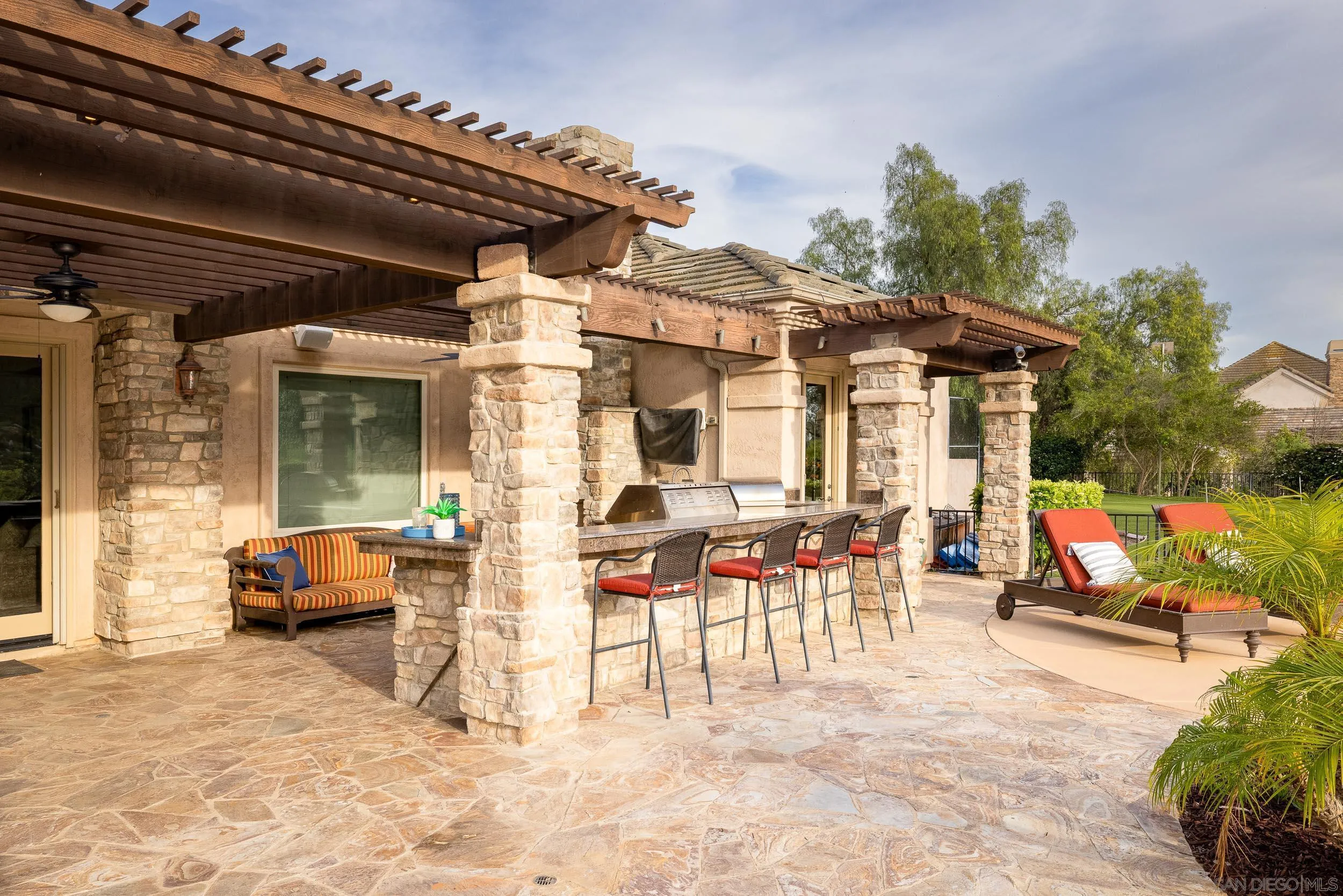 15130 Saddlebrook Ln