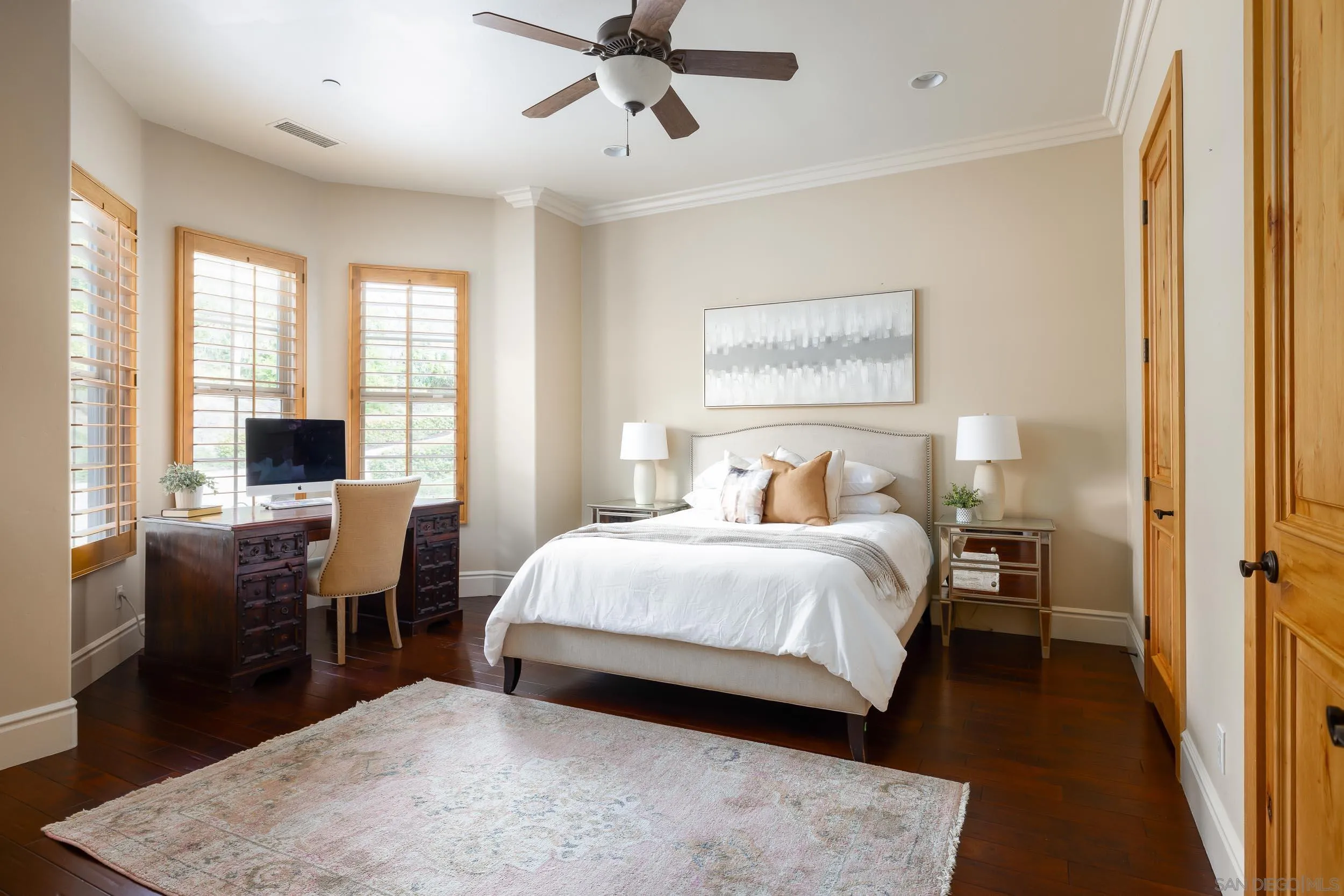 15130 Saddlebrook Ln