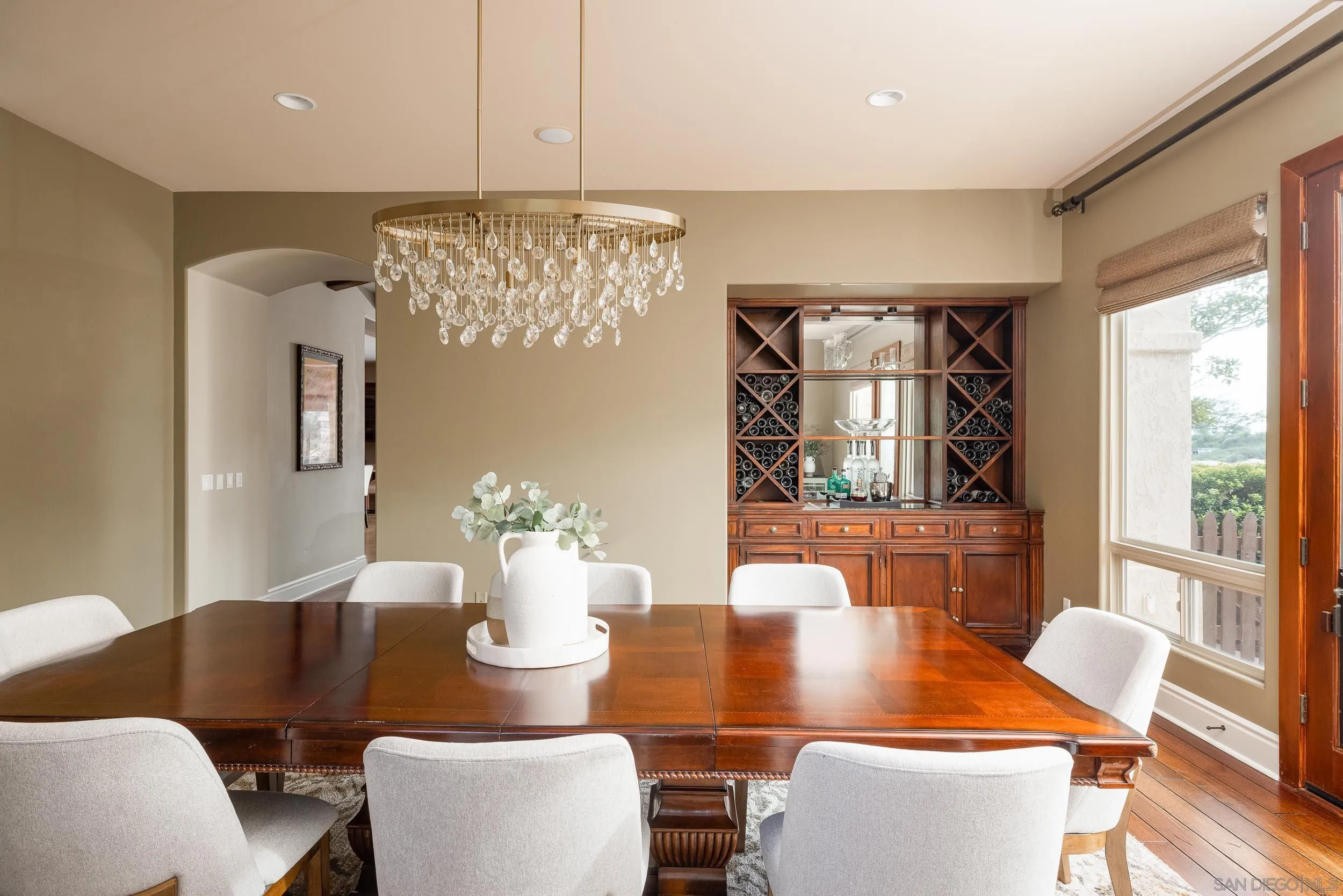 15130 Saddlebrook Ln