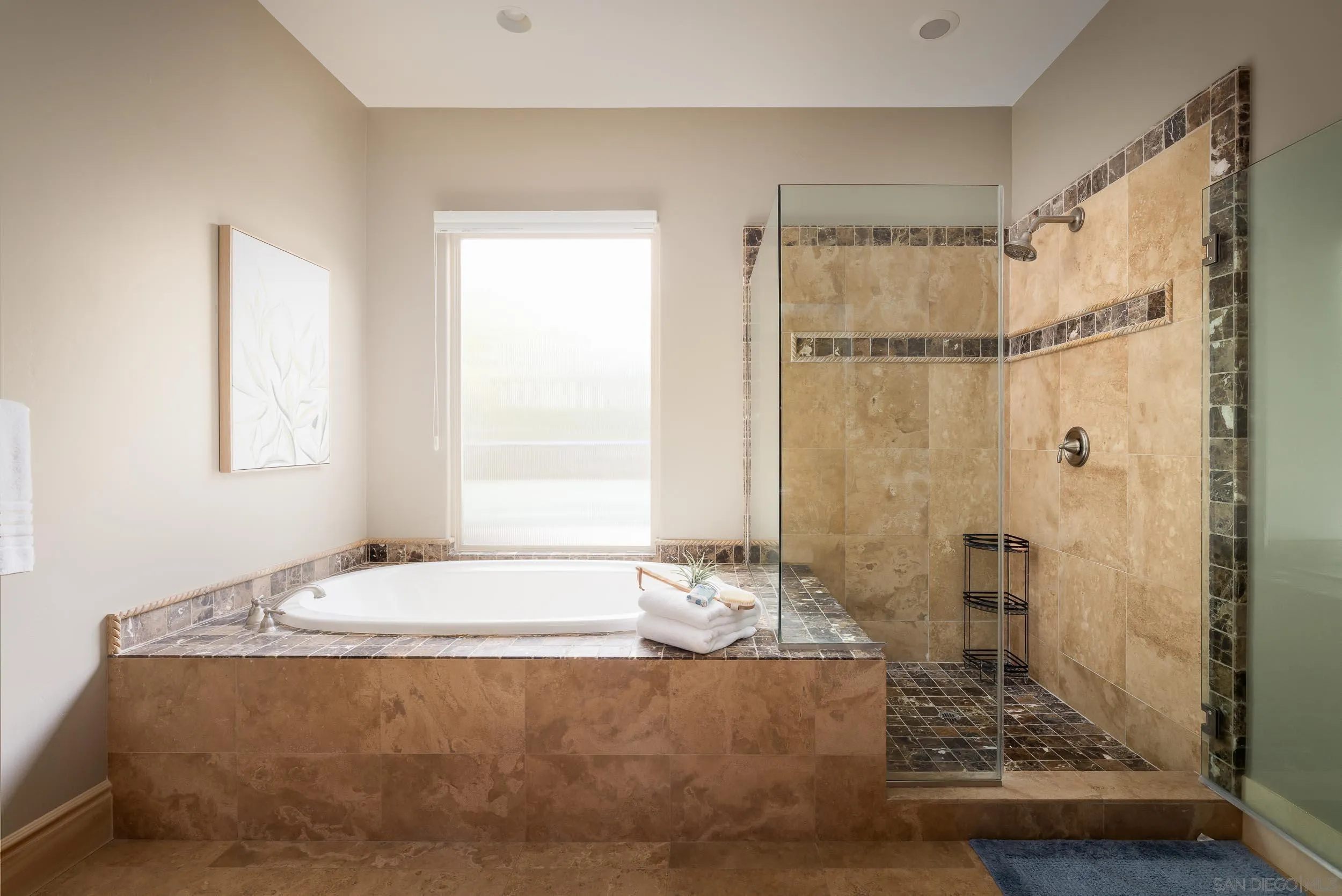 15130 Saddlebrook Ln