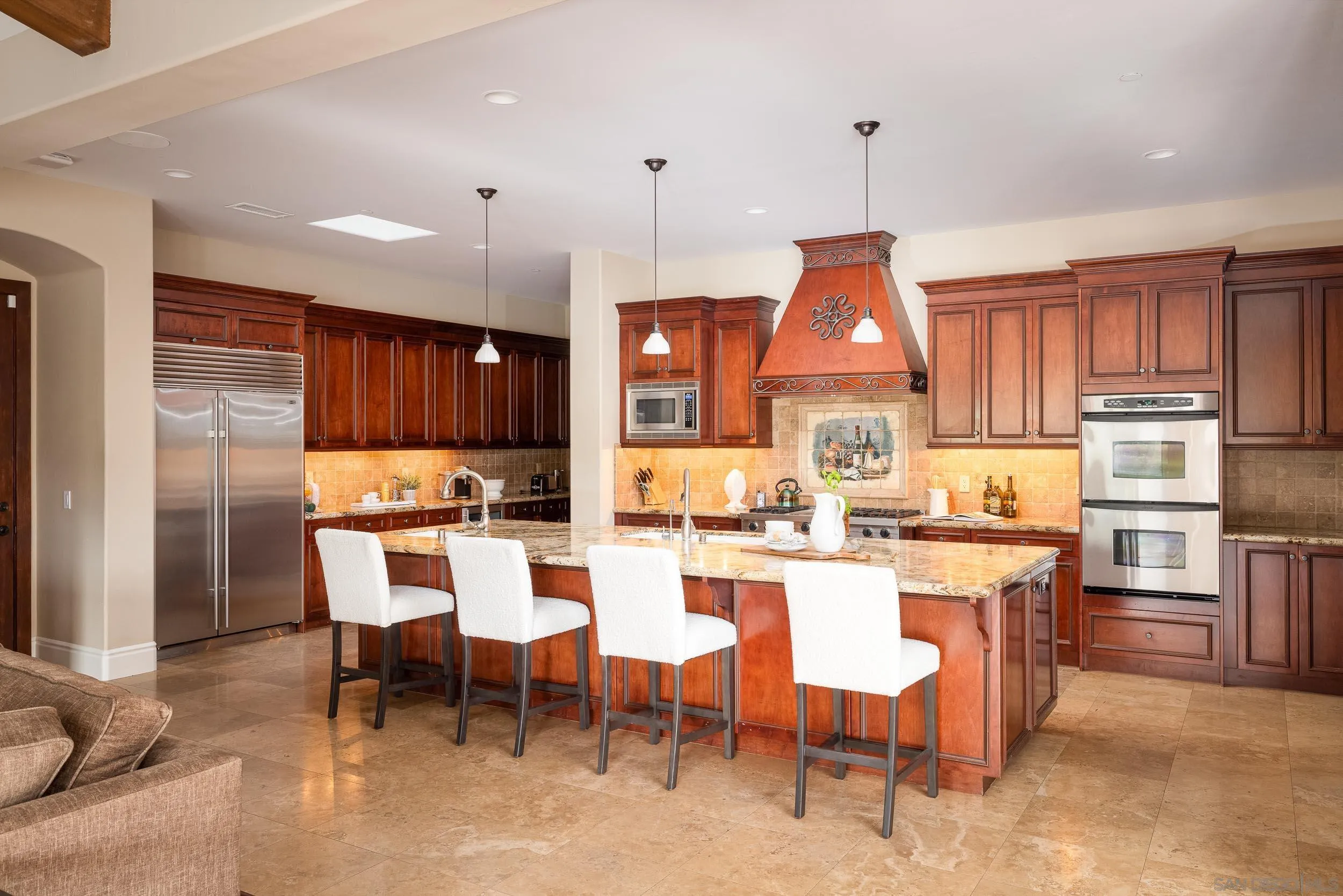 15130 Saddlebrook Ln