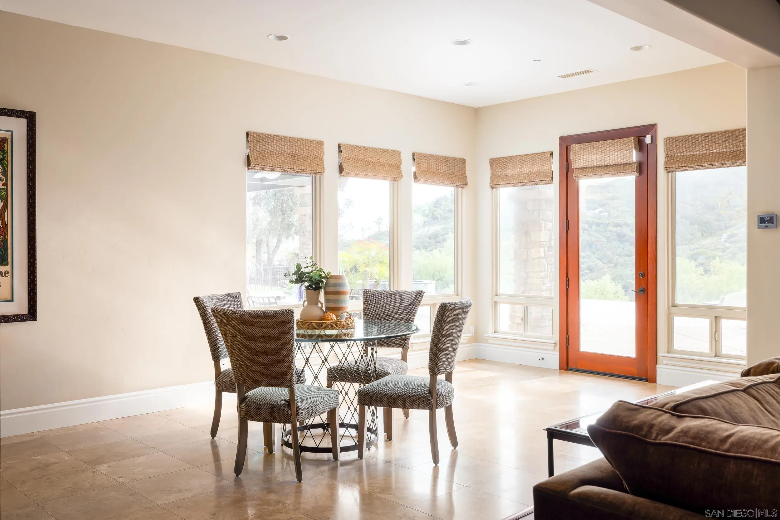 15130 Saddlebrook Ln