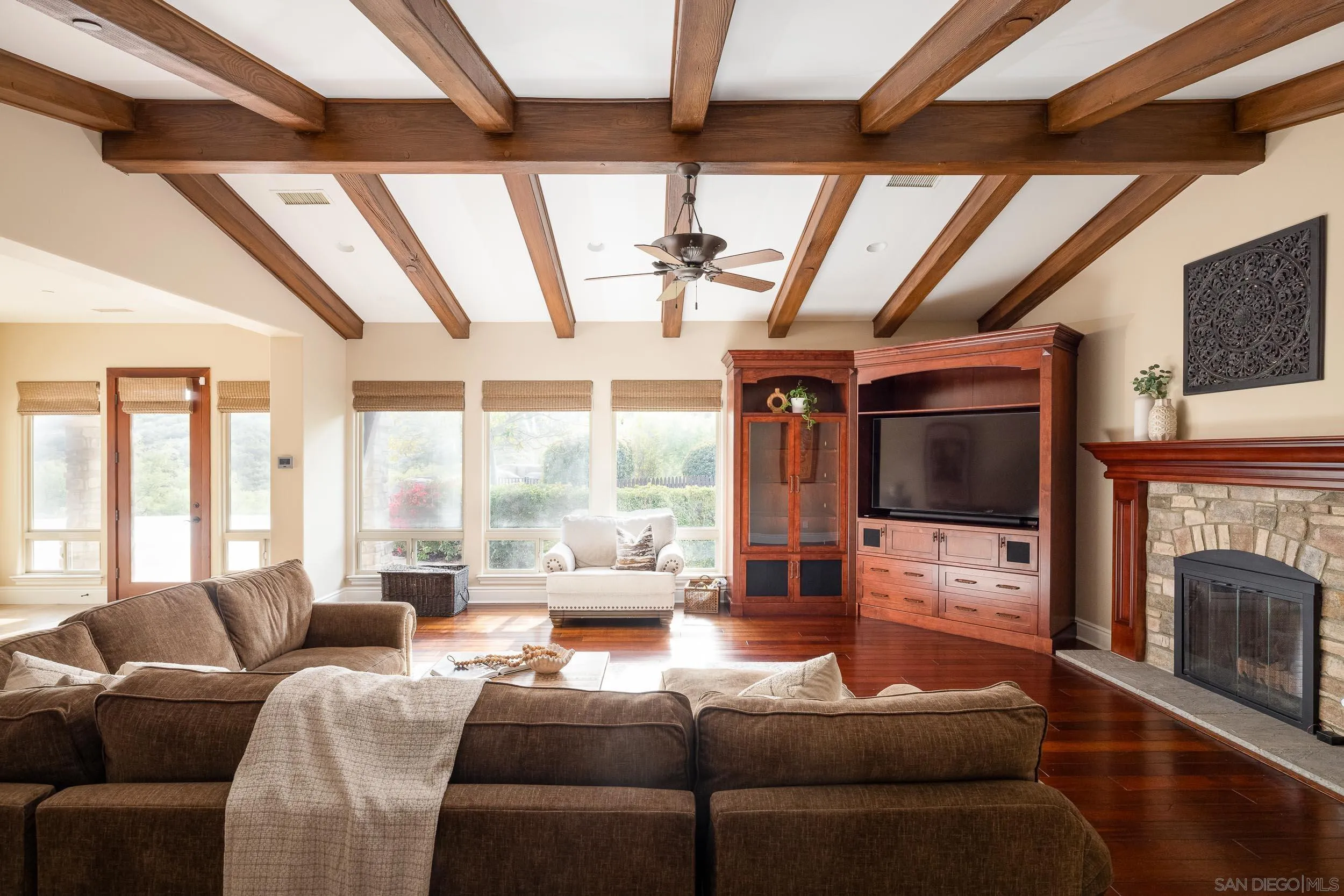 15130 Saddlebrook Ln