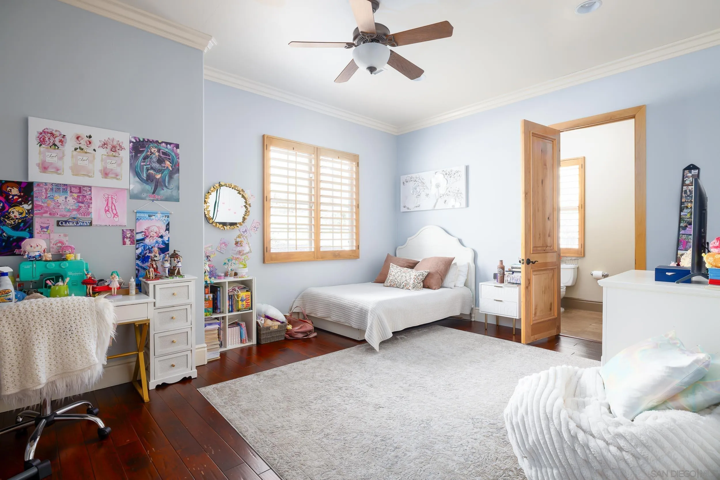 15130 Saddlebrook Ln