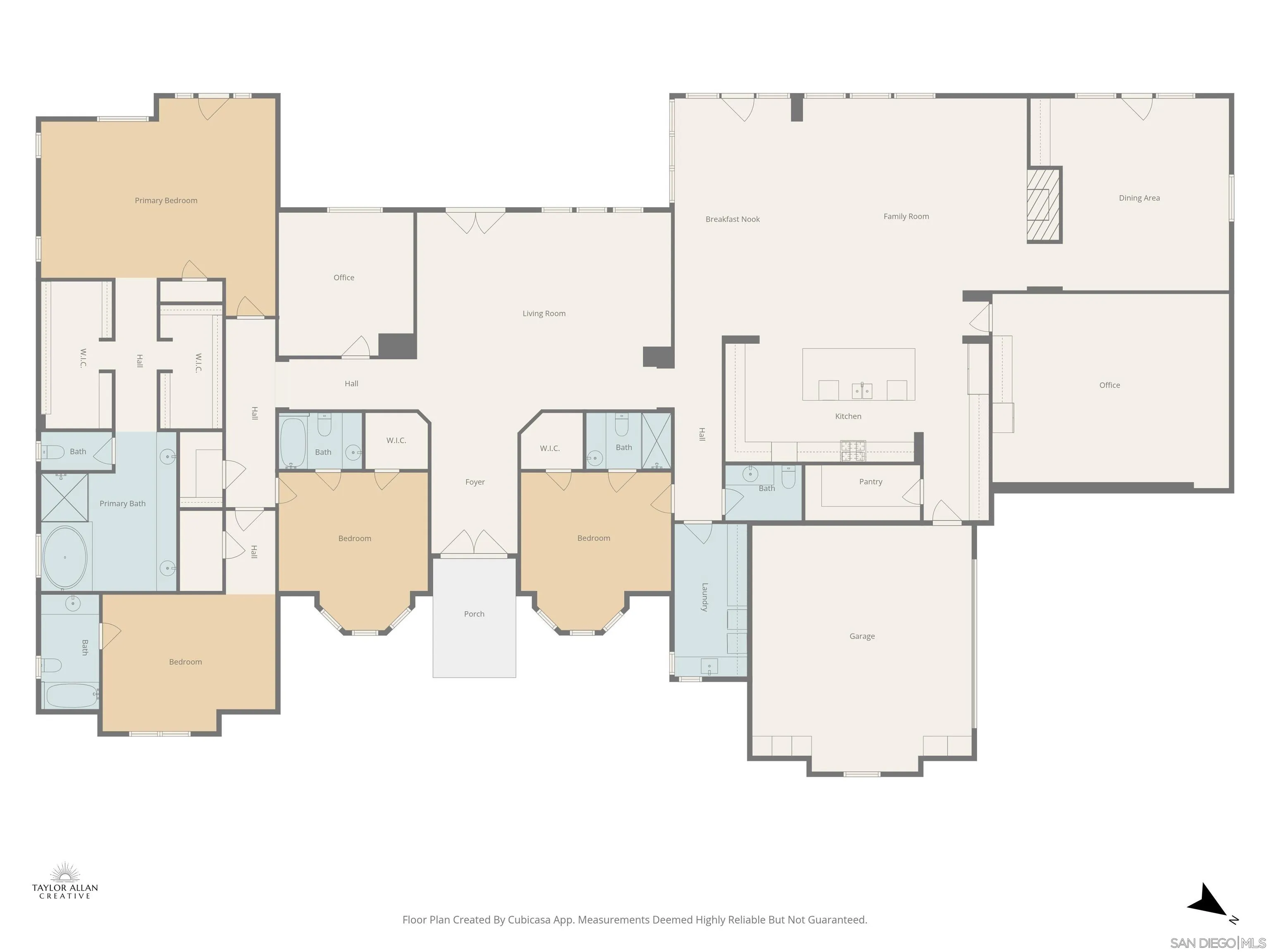 15130 Saddlebrook Ln