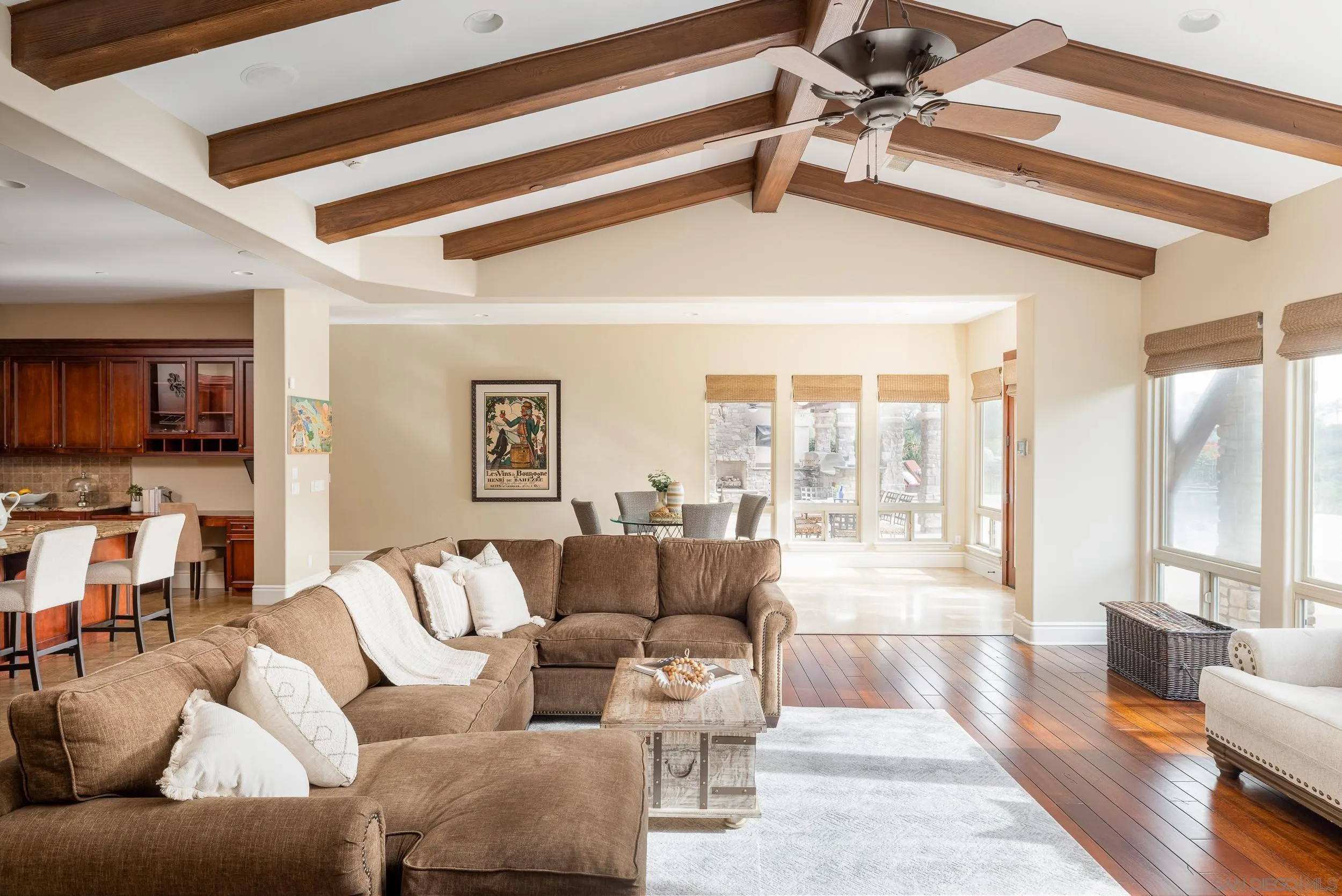 15130 Saddlebrook Ln