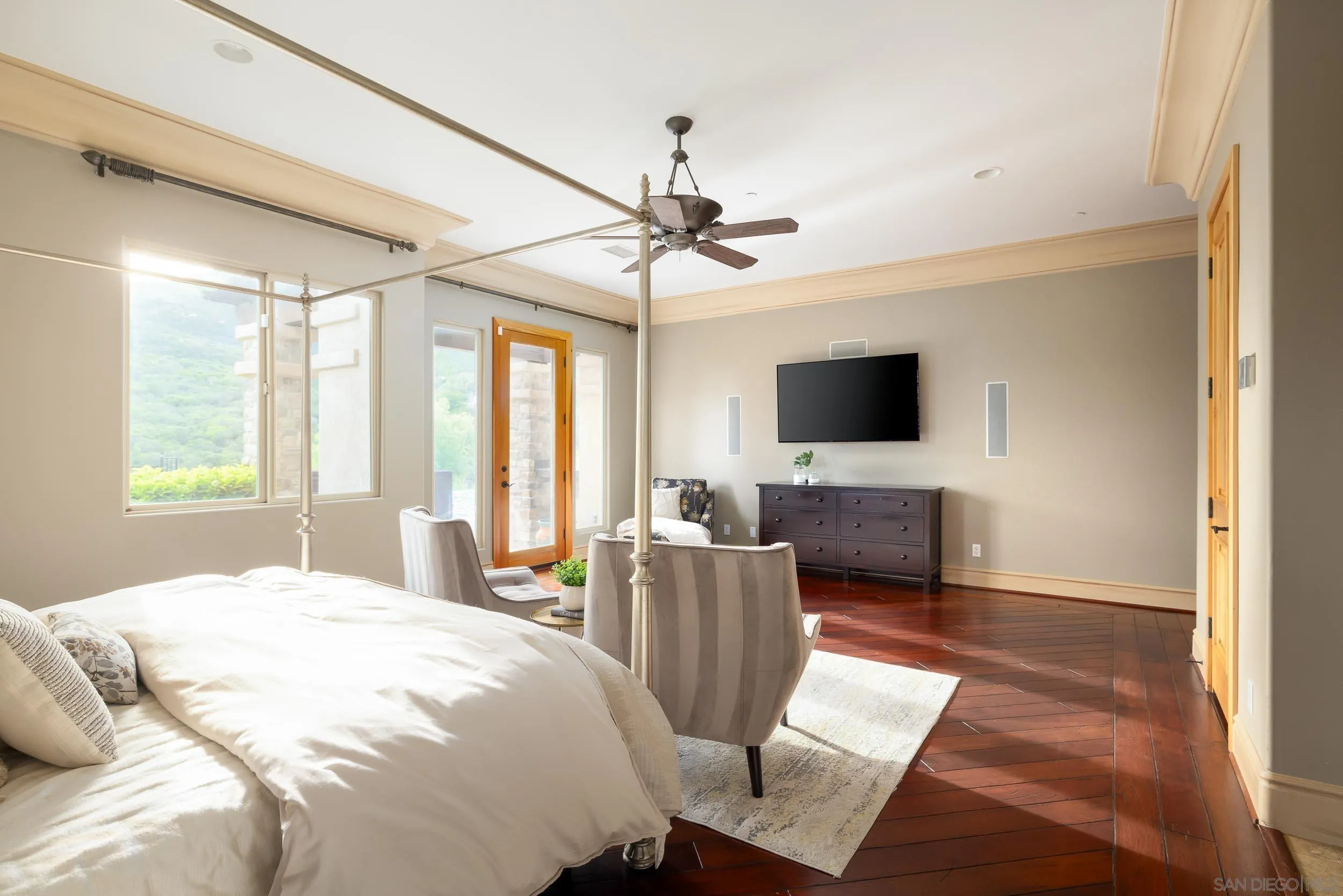 15130 Saddlebrook Ln