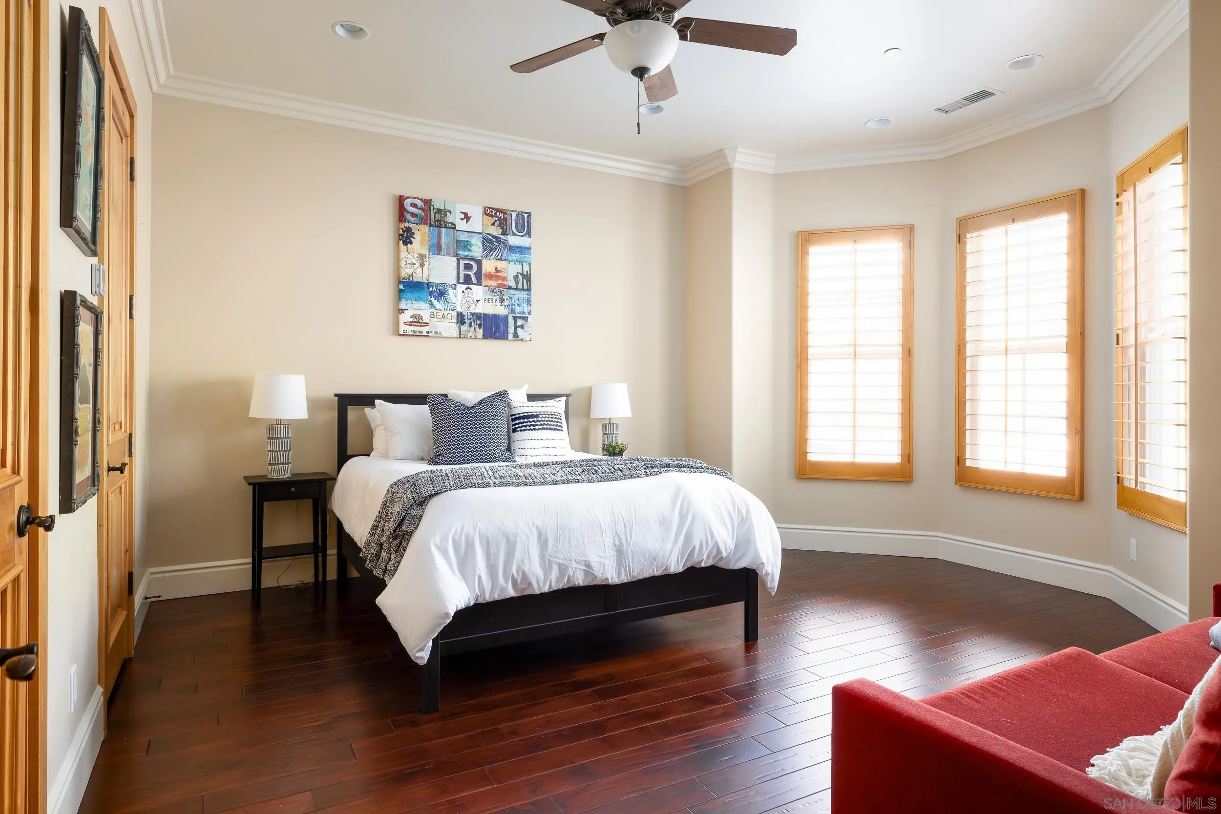 15130 Saddlebrook Ln