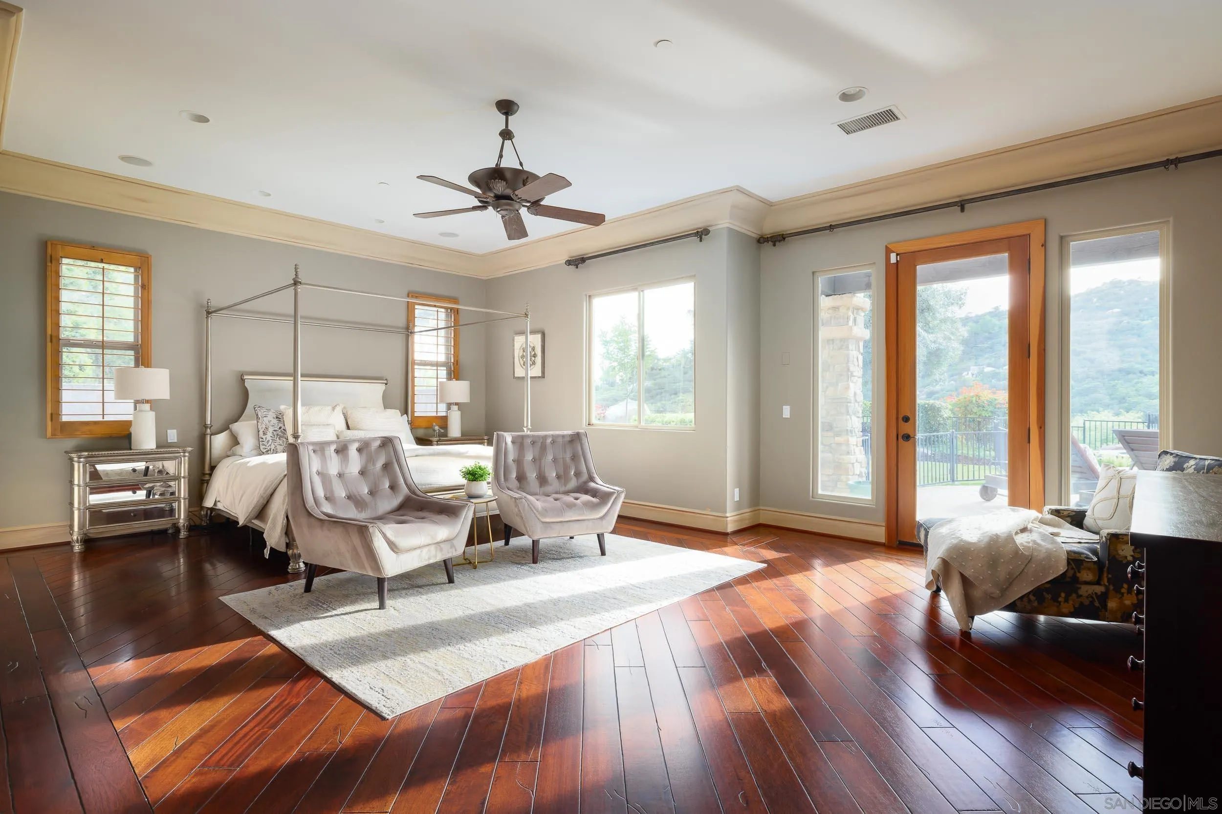 15130 Saddlebrook Ln