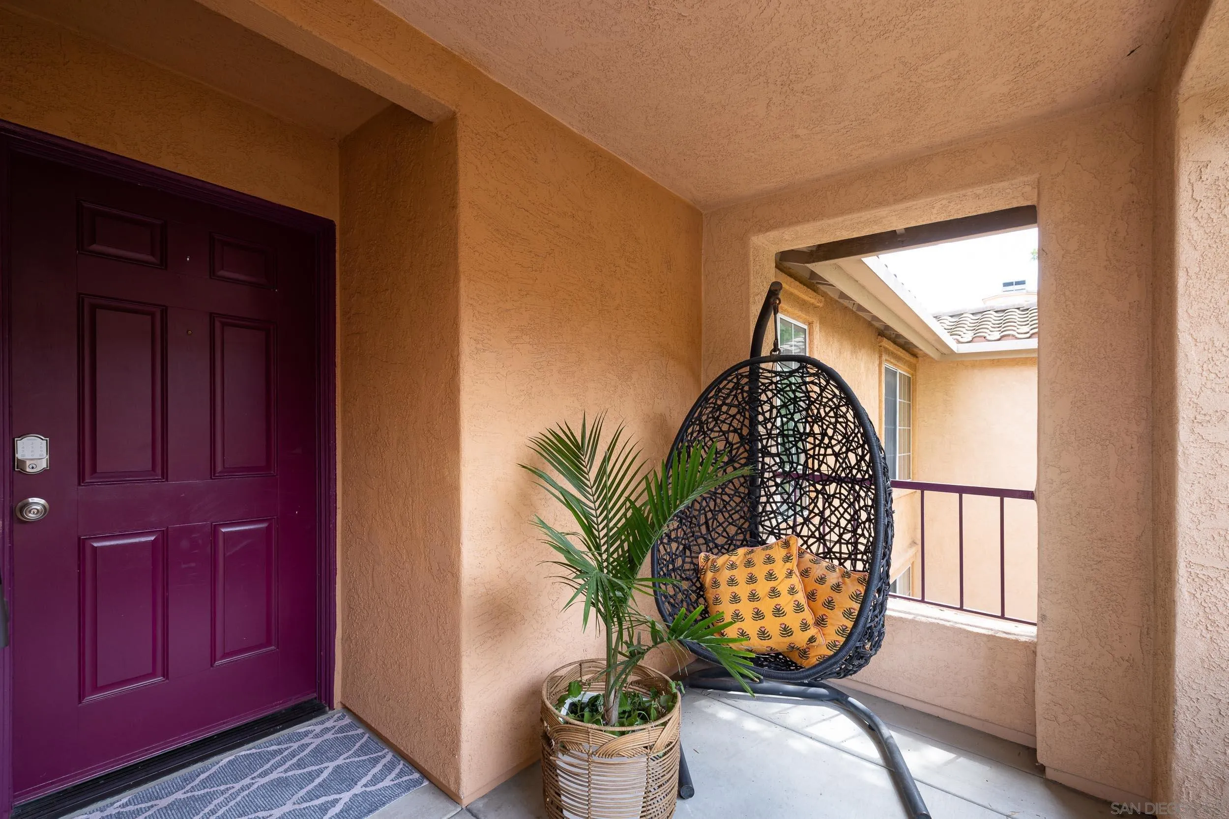18656 Caminito Cantilena Unit 279