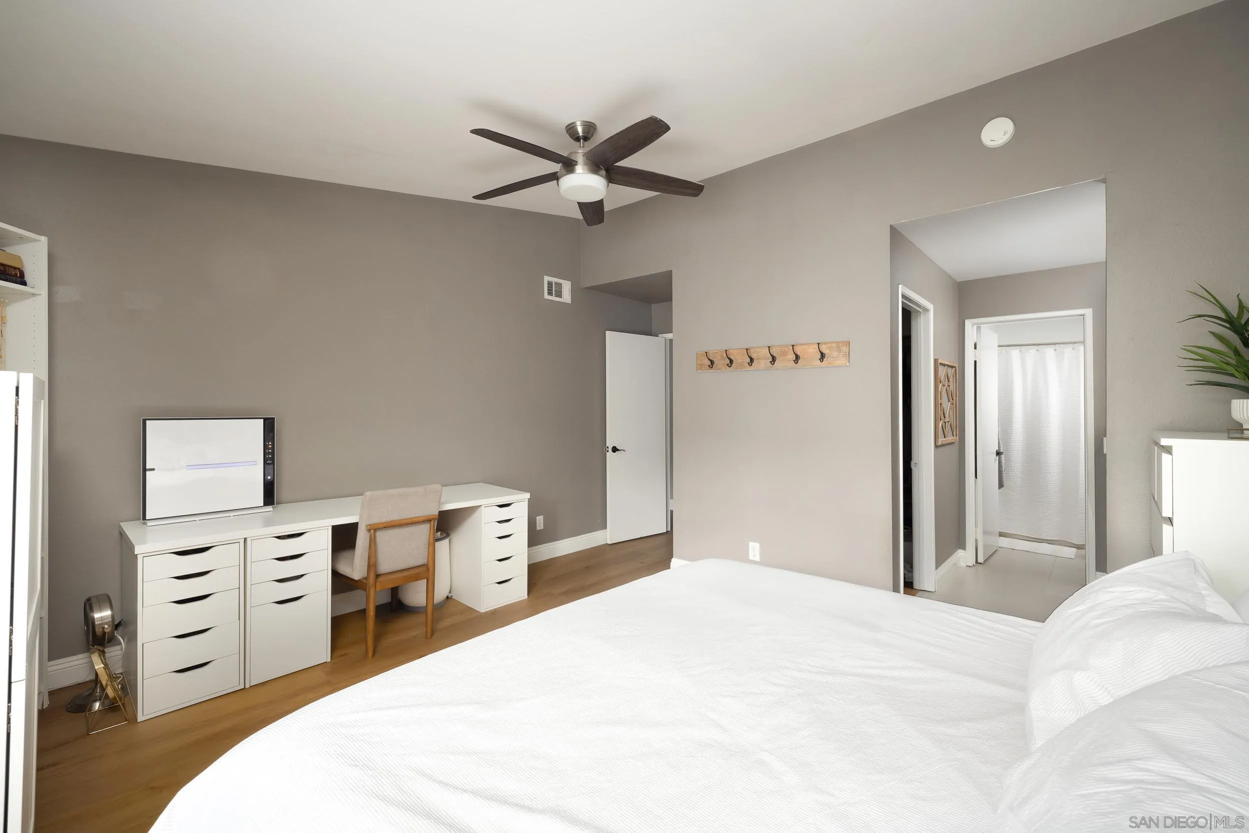 18656 Caminito Cantilena Unit 279