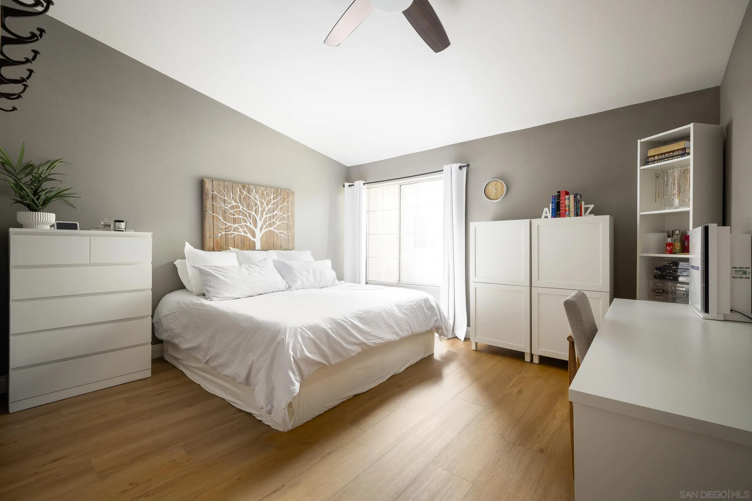 18656 Caminito Cantilena Unit 279
