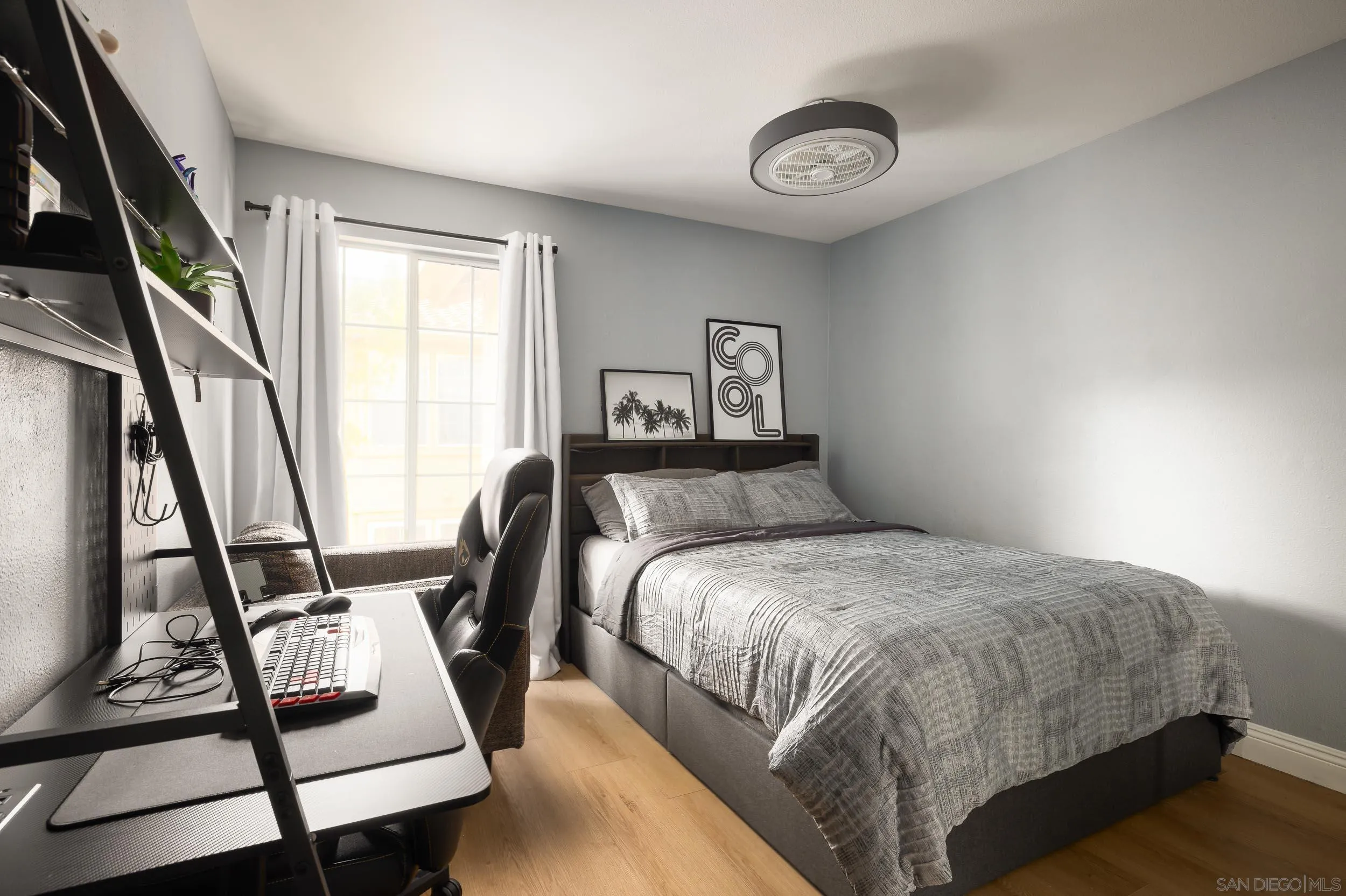 18656 Caminito Cantilena Unit 279
