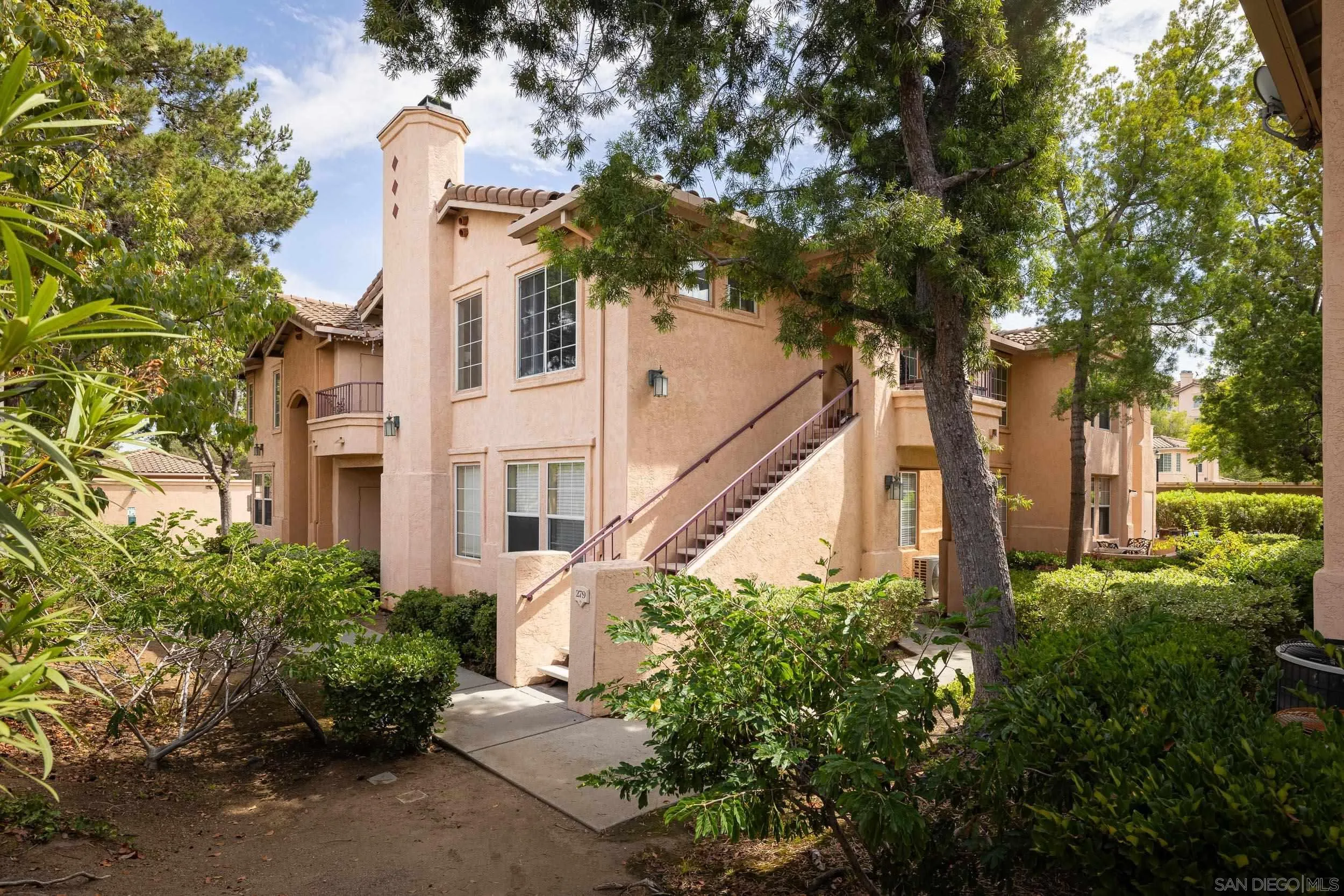 18656 Caminito Cantilena Unit 279
