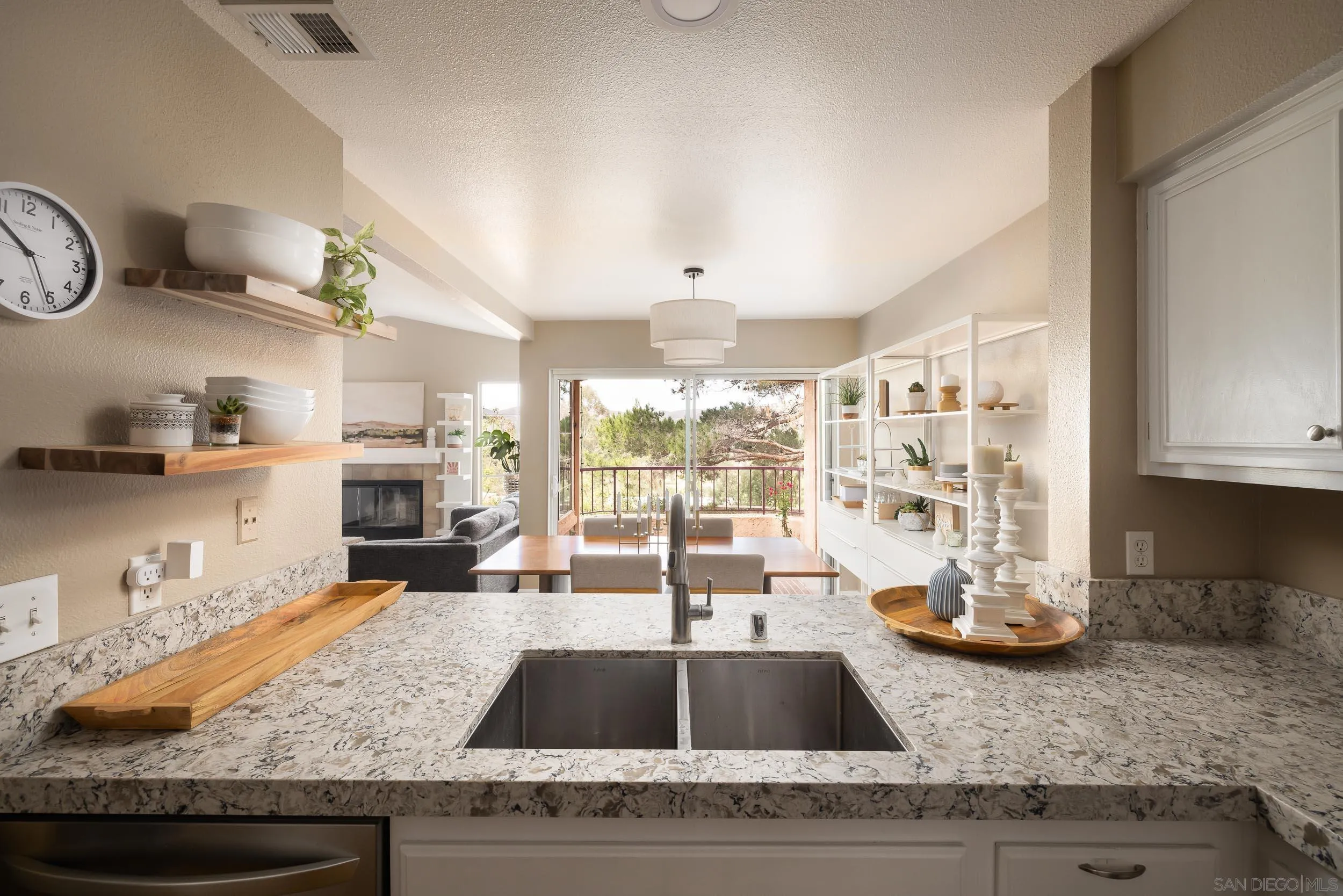 18656 Caminito Cantilena Unit 279