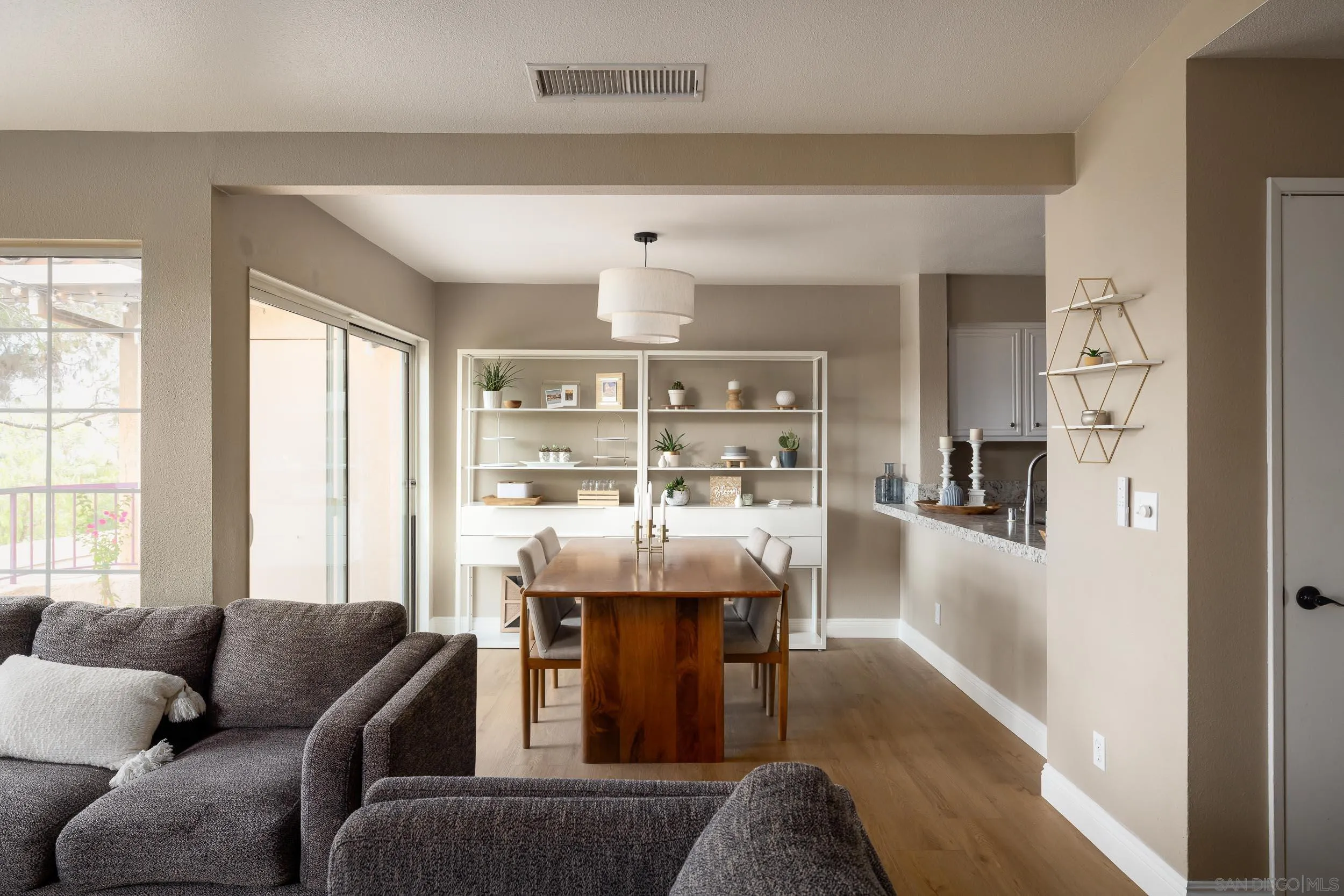 18656 Caminito Cantilena Unit 279