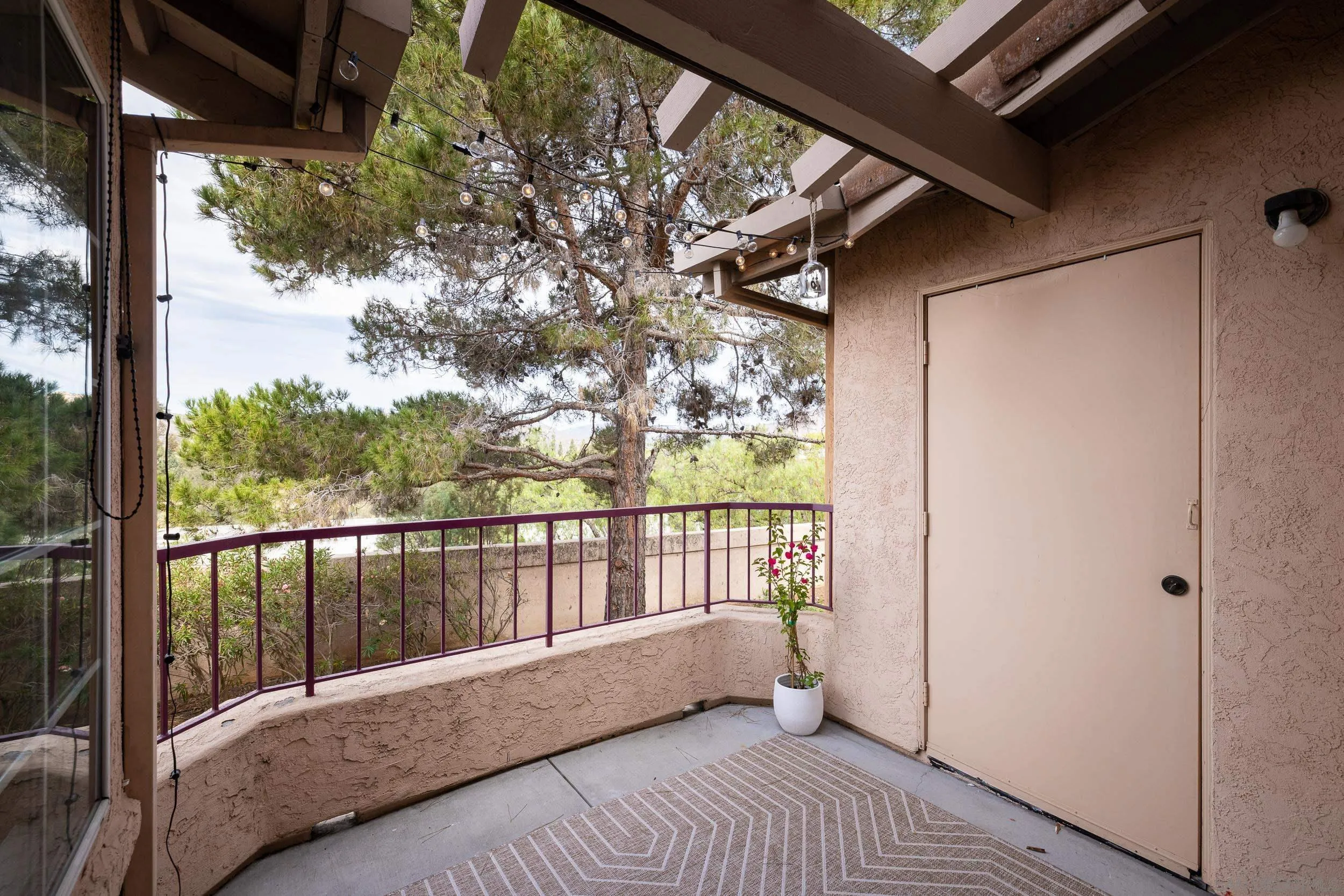 18656 Caminito Cantilena Unit 279