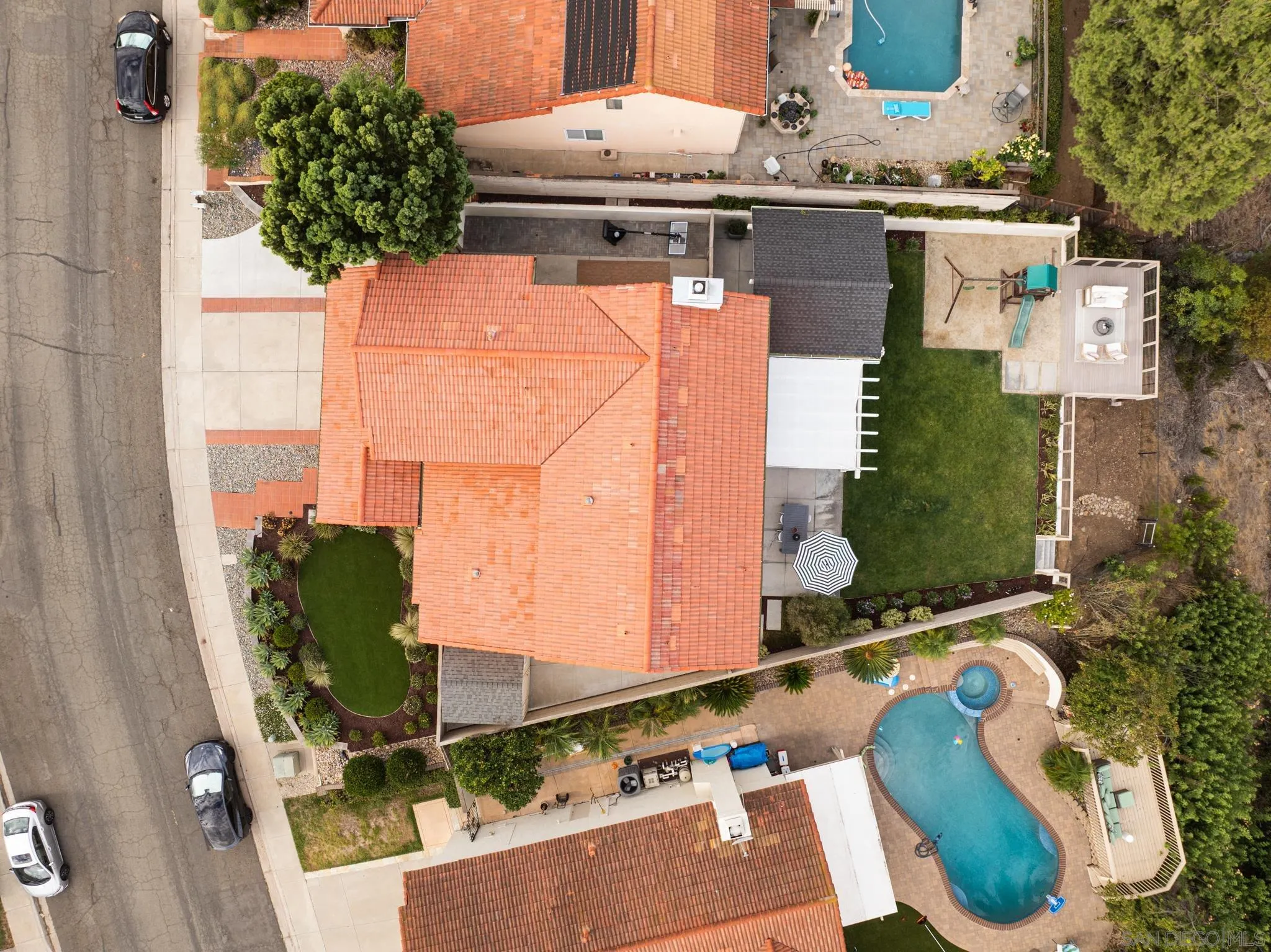 13245 Bavarian Dr