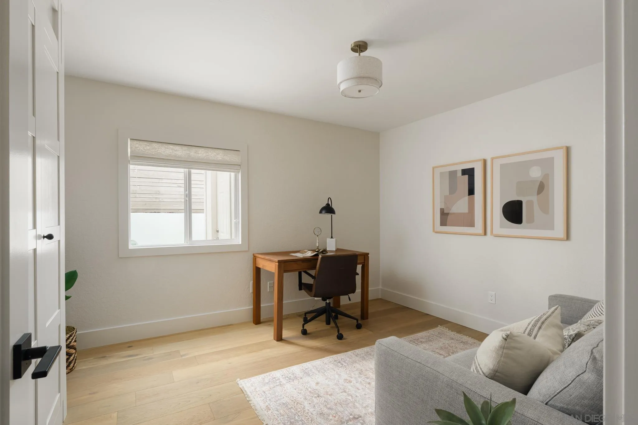 13245 Bavarian Dr