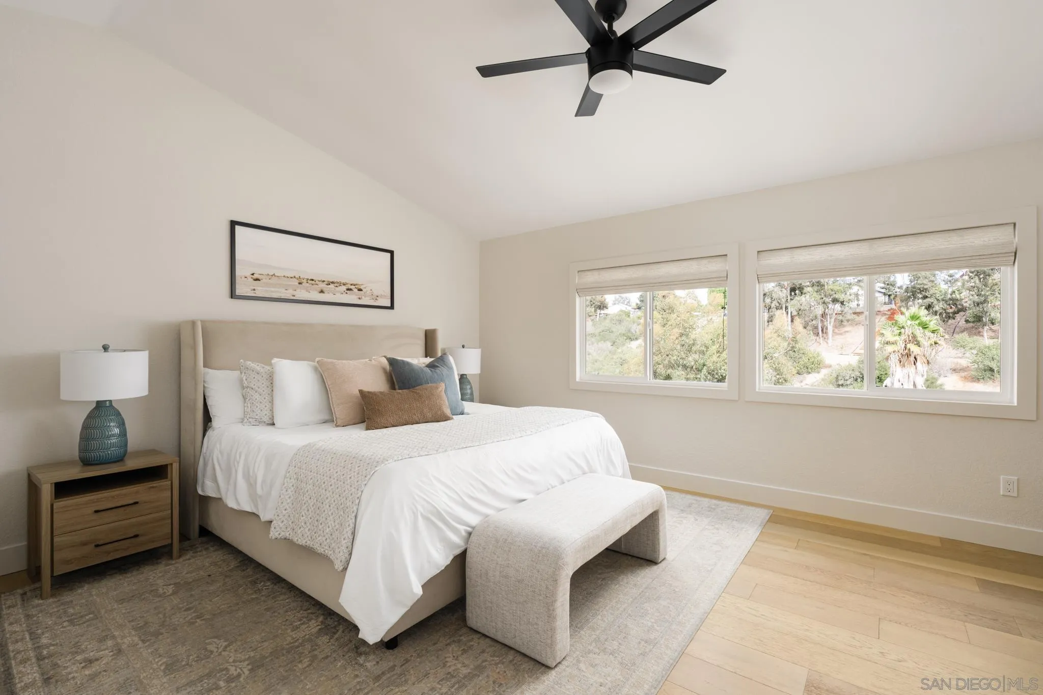 13245 Bavarian Dr