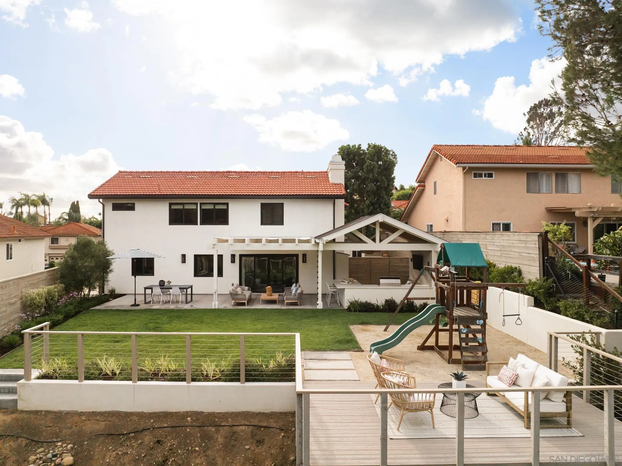 13245 Bavarian Dr