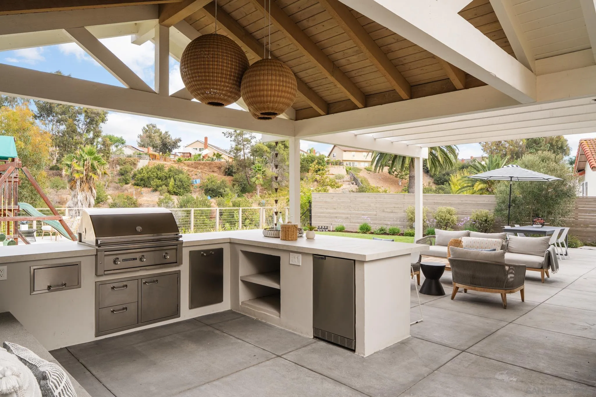 13245 Bavarian Dr