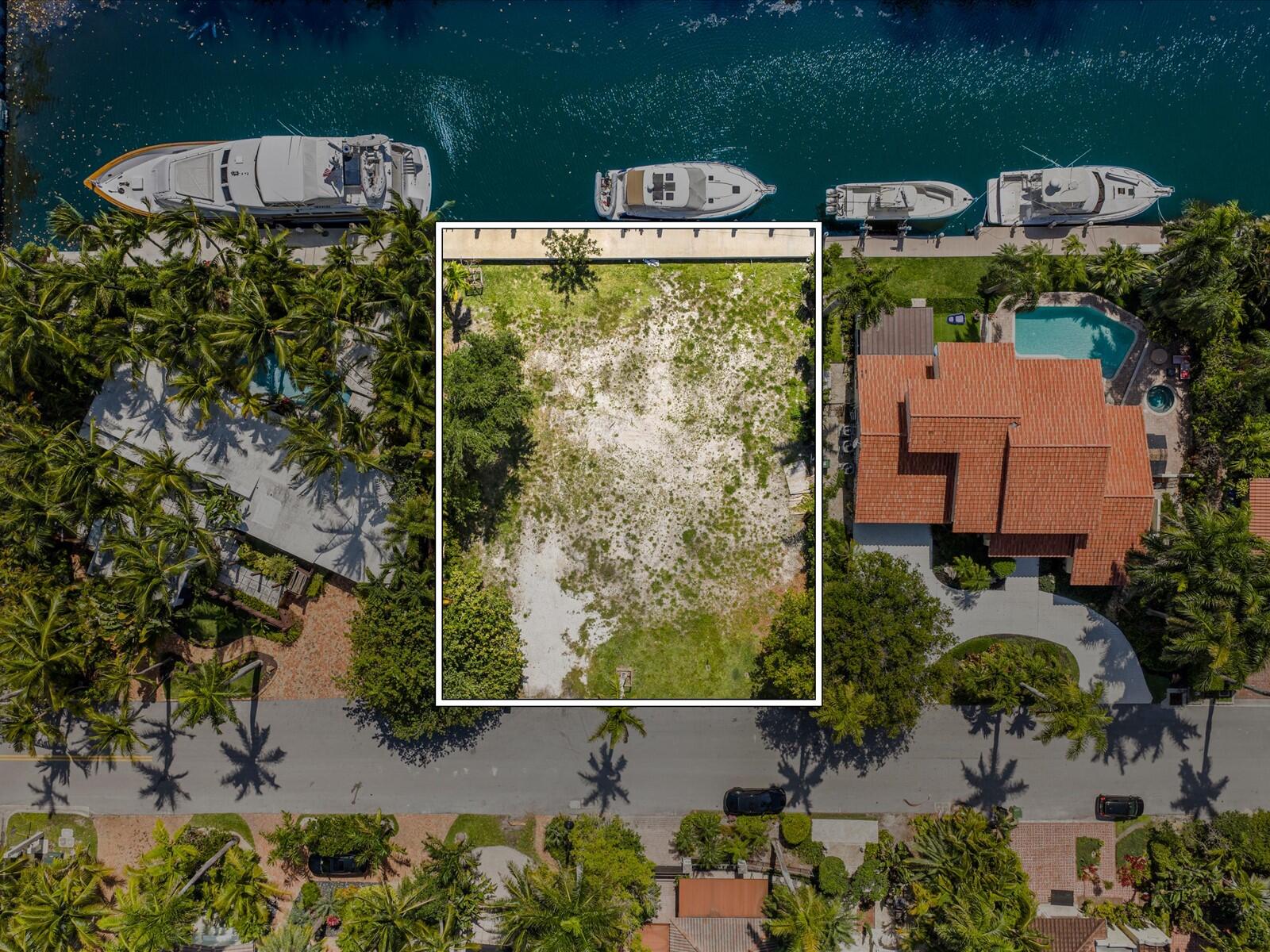310 Coral Way