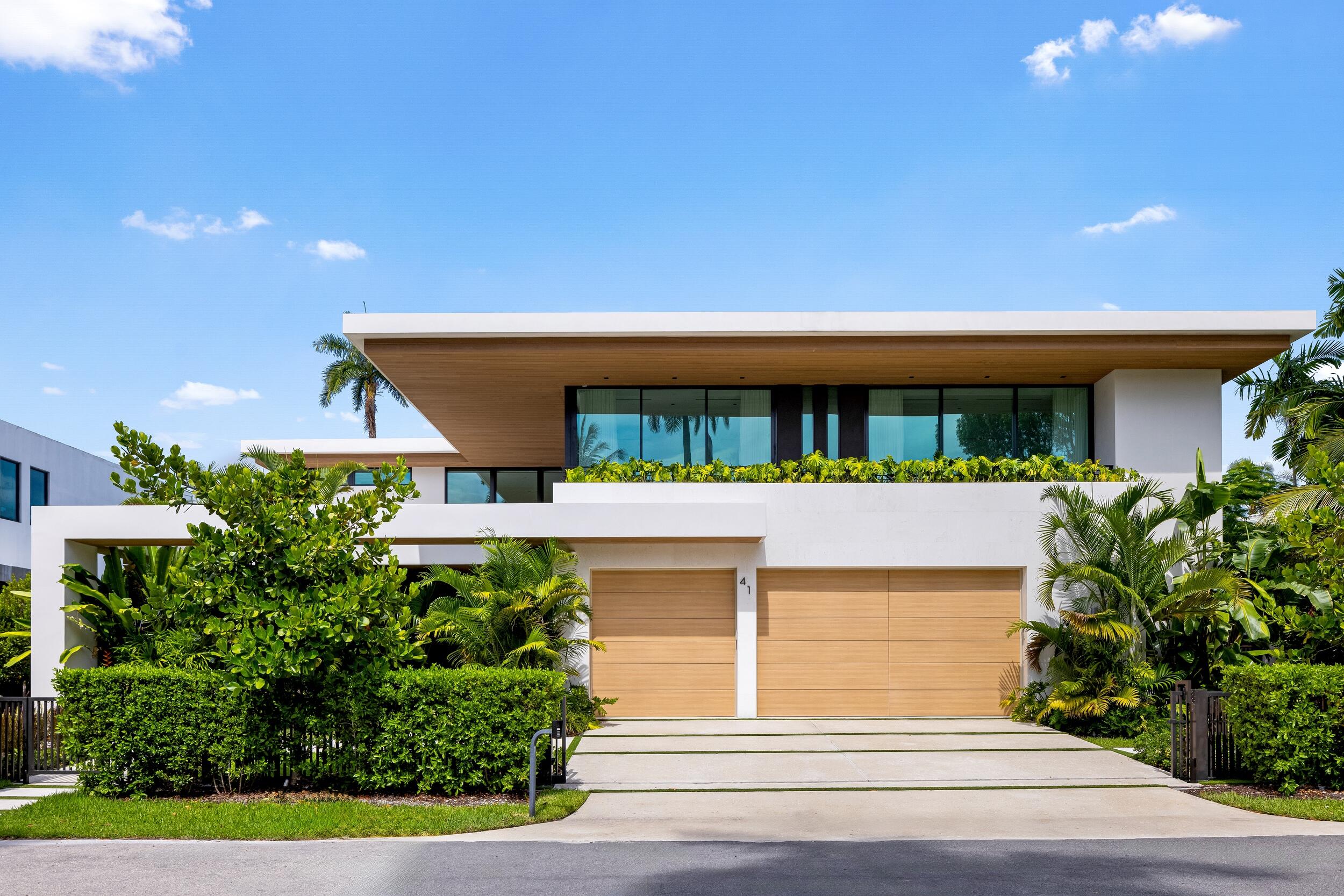 41 NURMI Drive