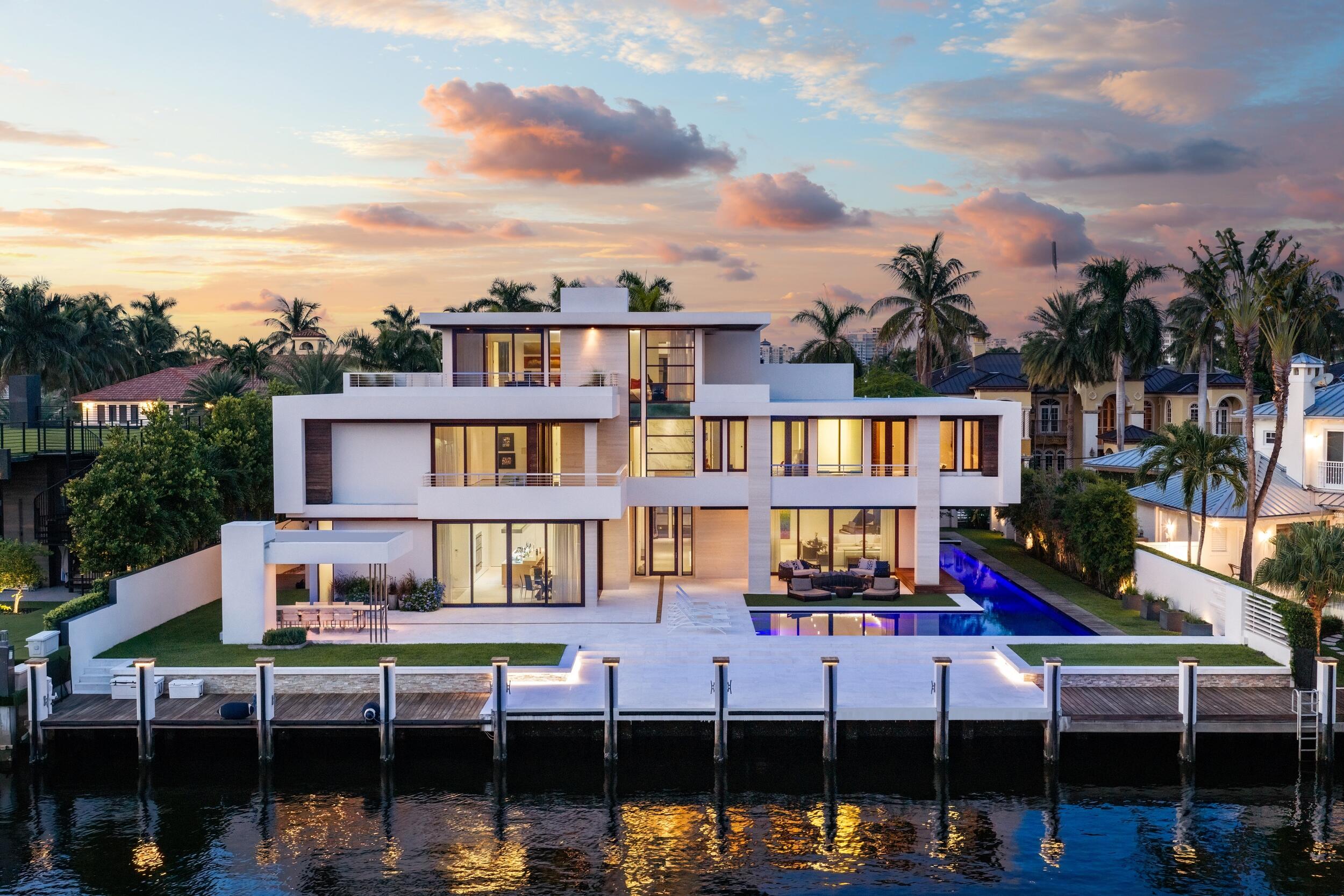 10 Pelican Drive