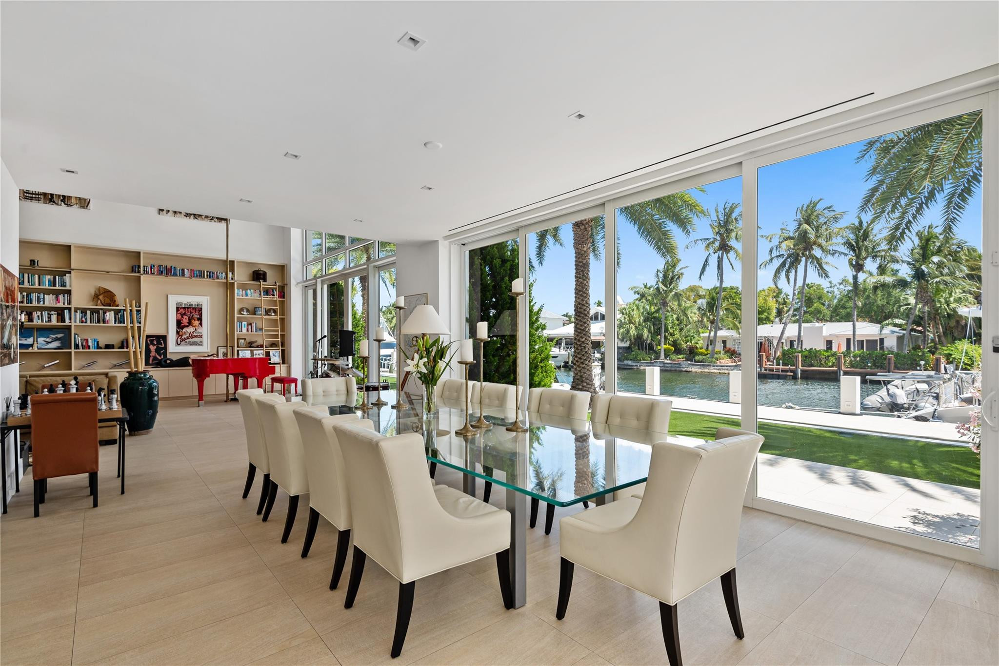 500 Isle Of Capri Dr