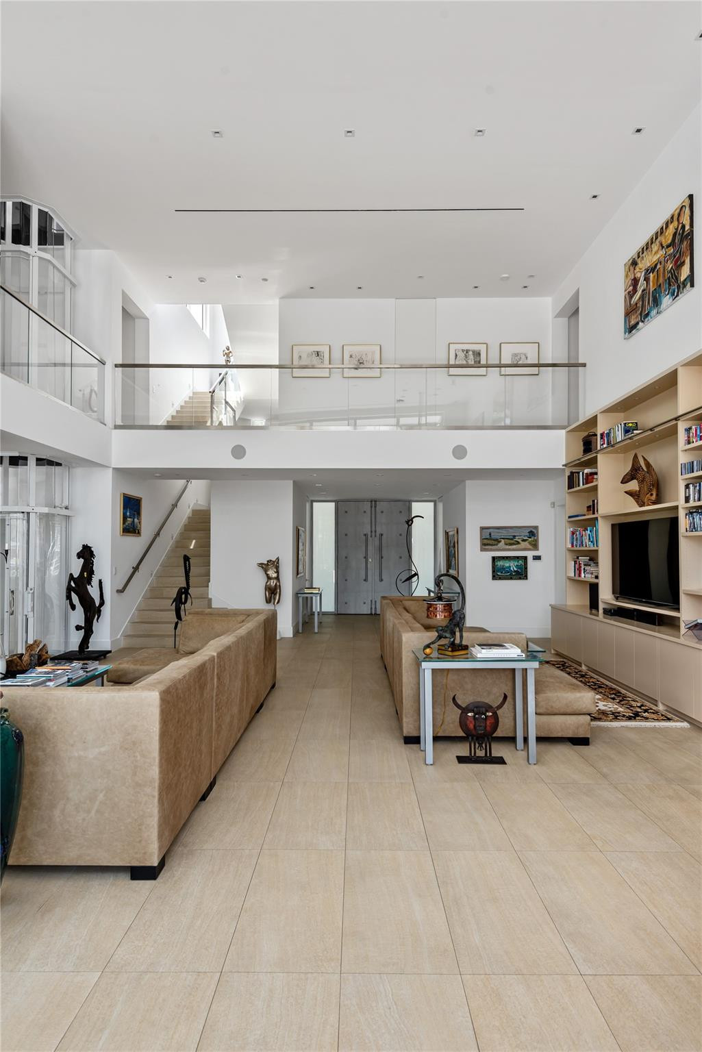 500 Isle Of Capri Dr