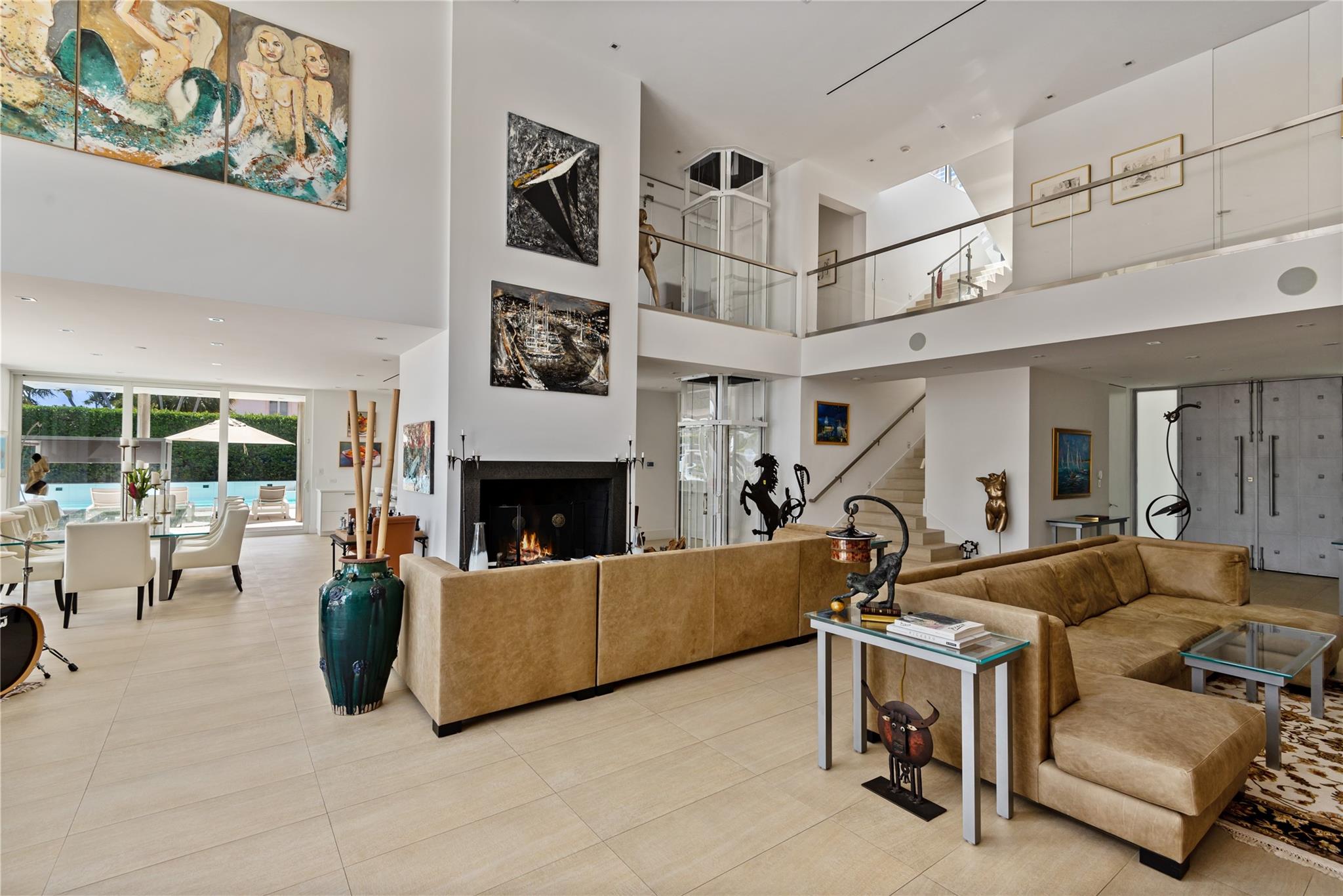 500 Isle Of Capri Dr