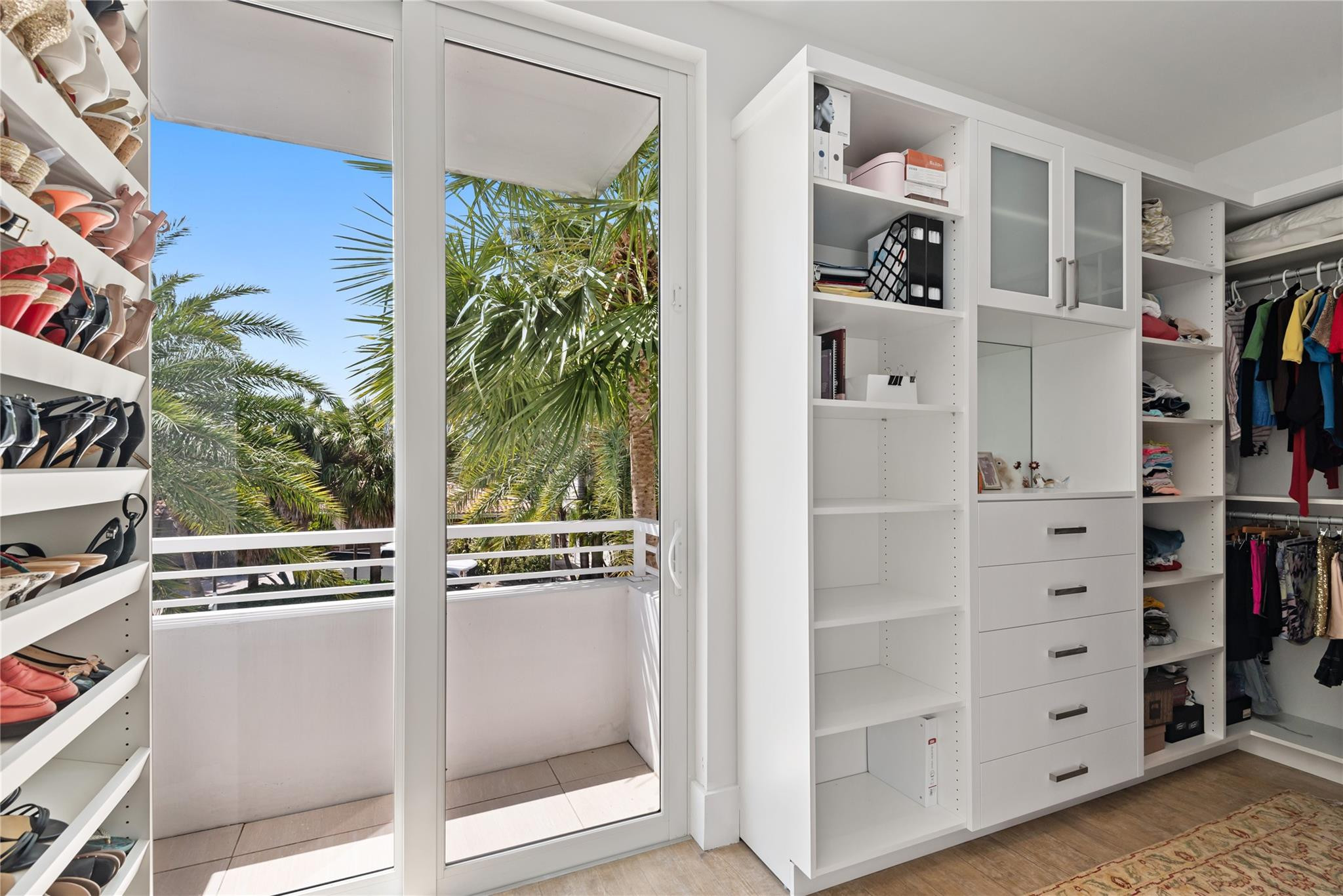 500 Isle Of Capri Dr